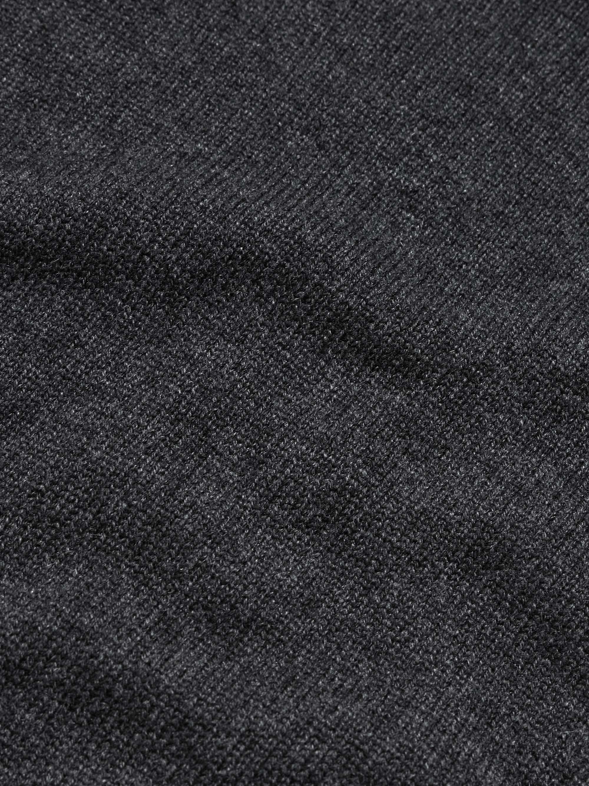 BRUNELLO CUCINELLI 