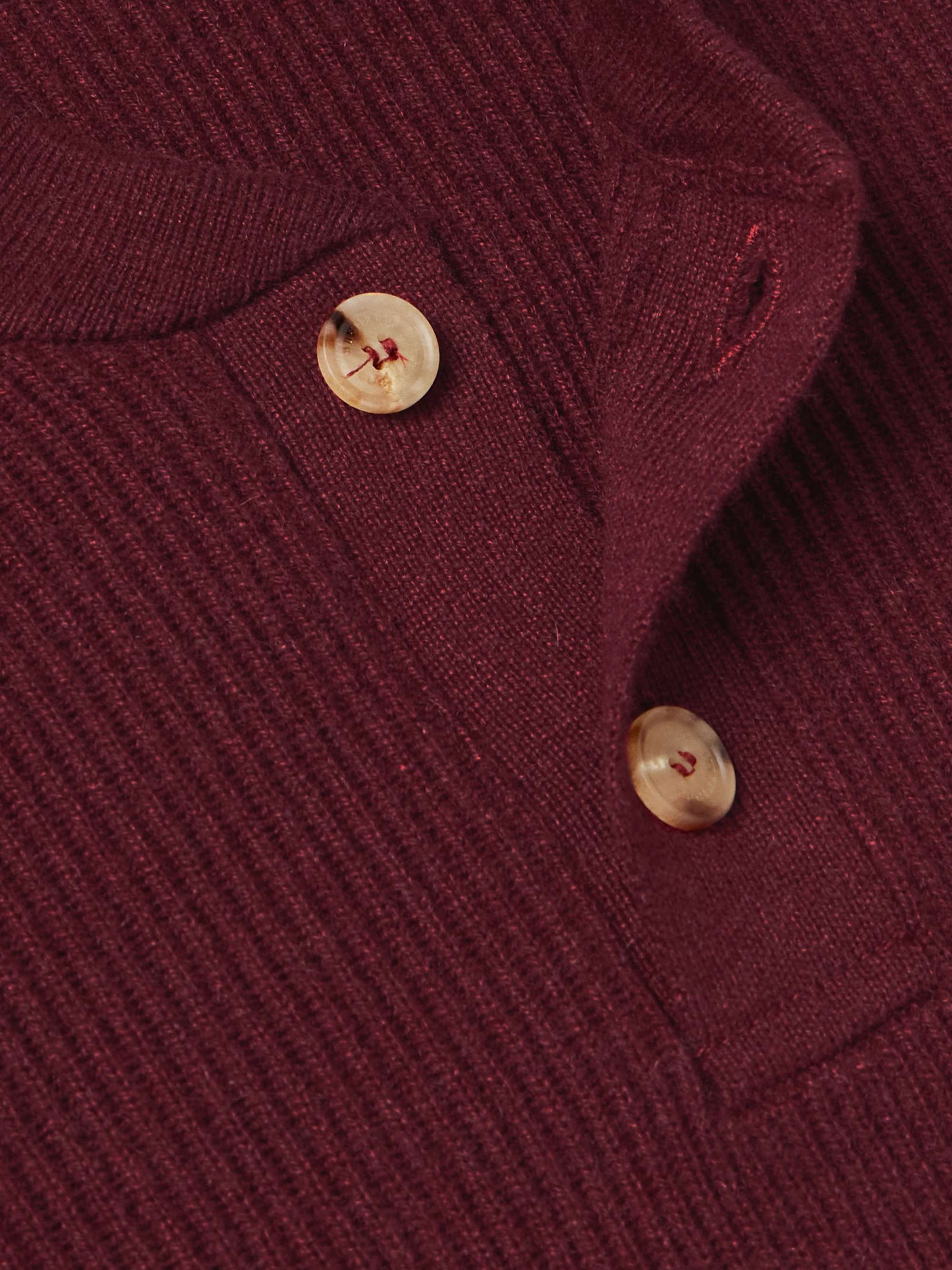 BRUNELLO CUCINELLI 