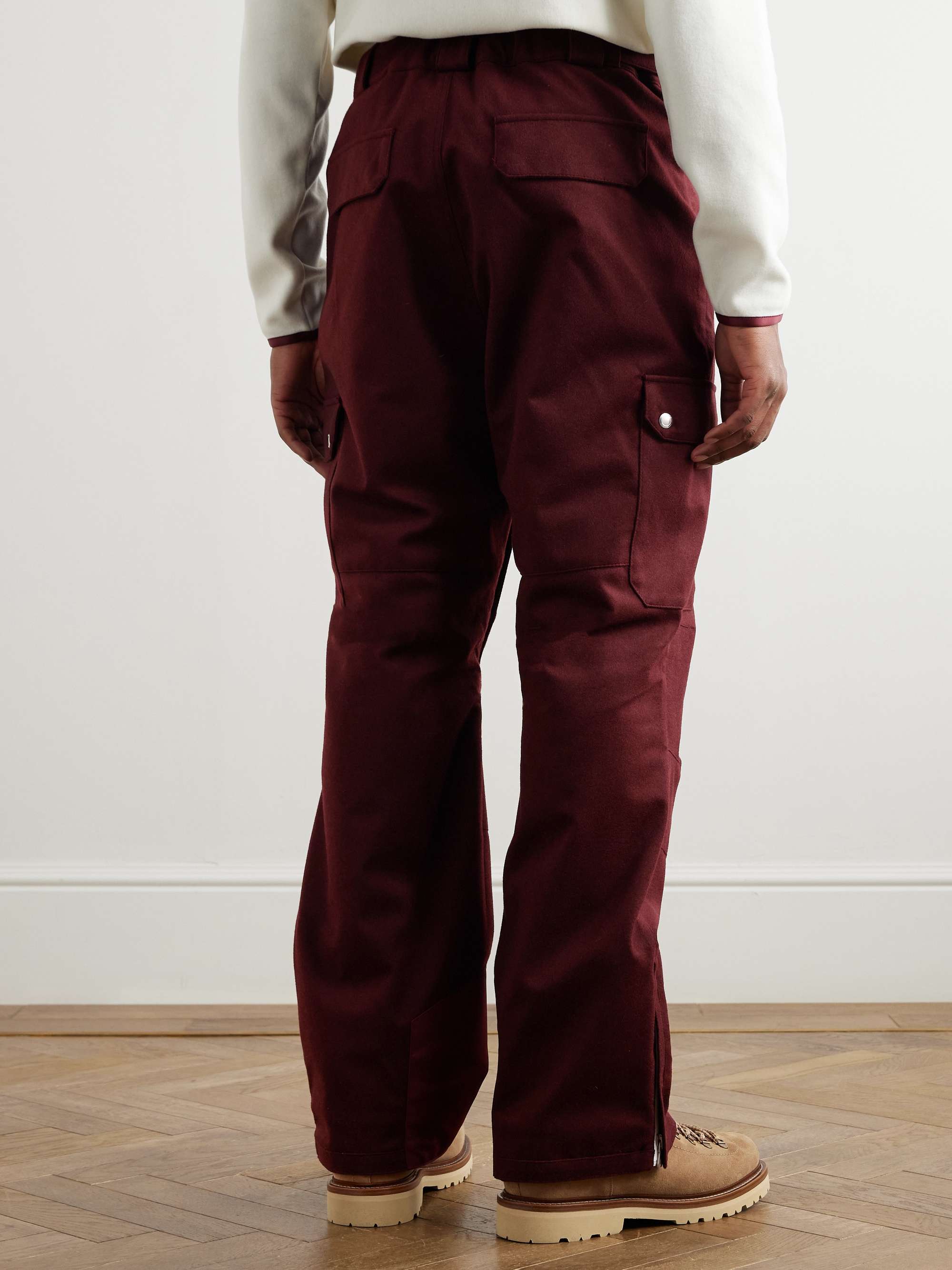 BRUNELLO CUCINELLI 