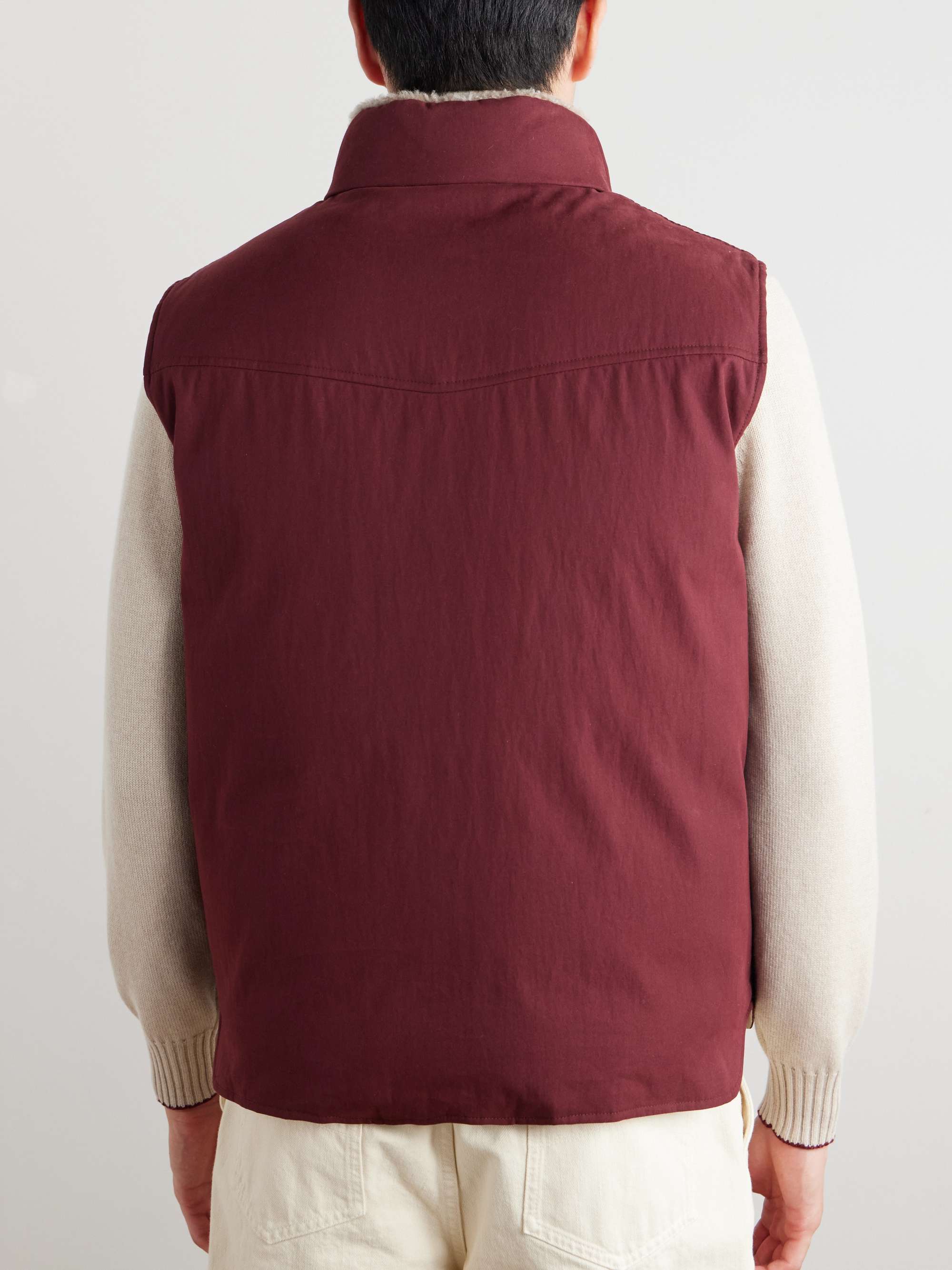 BRUNELLO CUCINELLI 