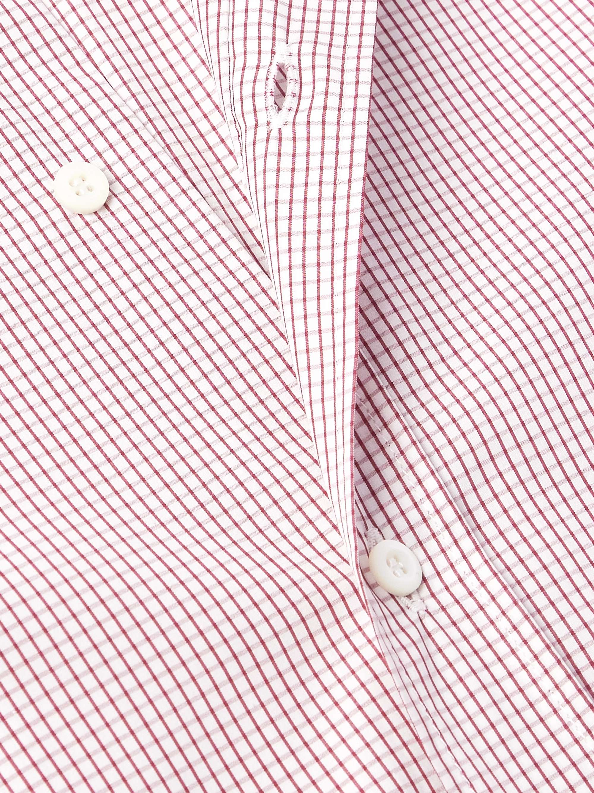 BRUNELLO CUCINELLI 