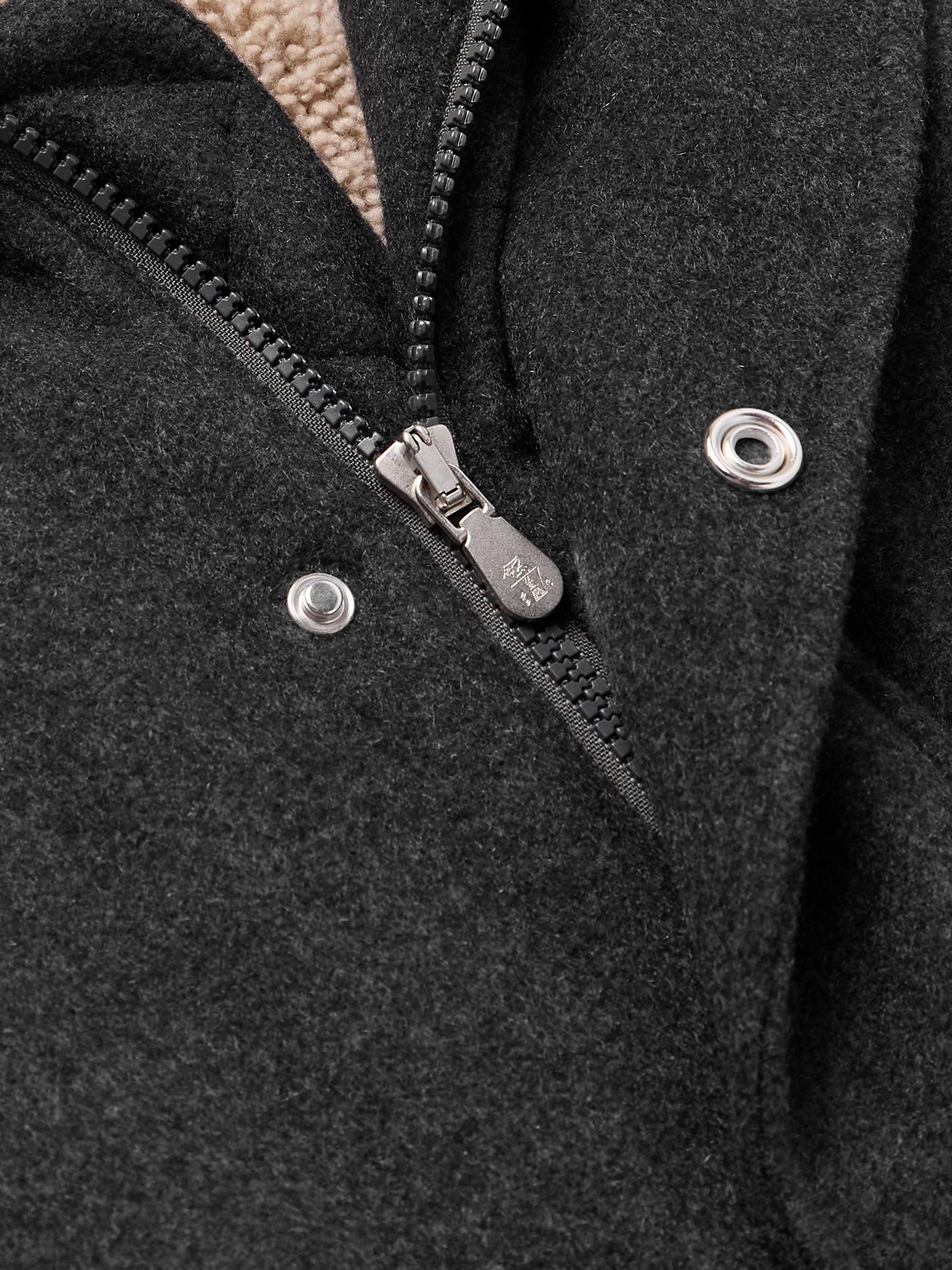 BRUNELLO CUCINELLI 