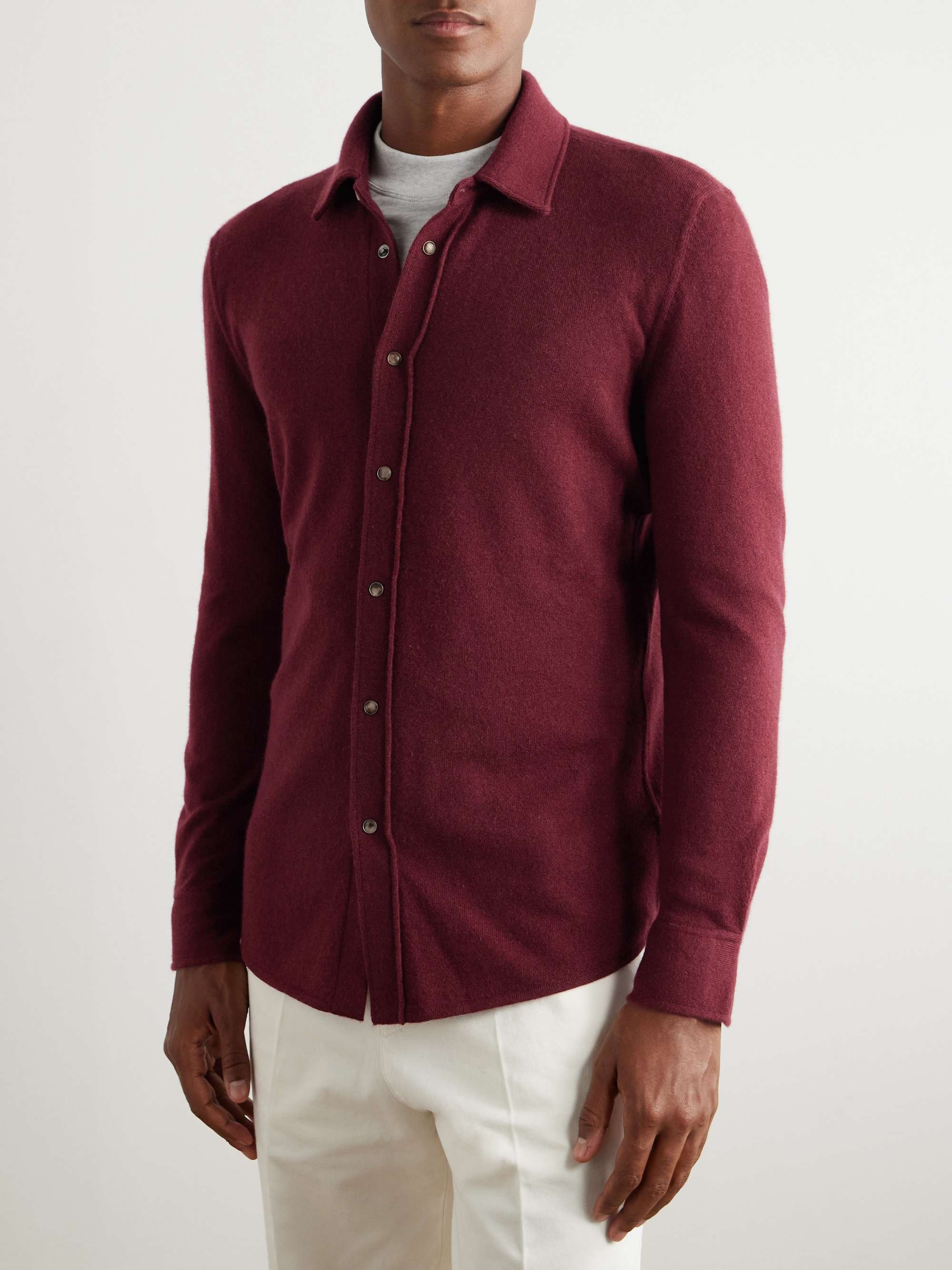 BRUNELLO CUCINELLI 