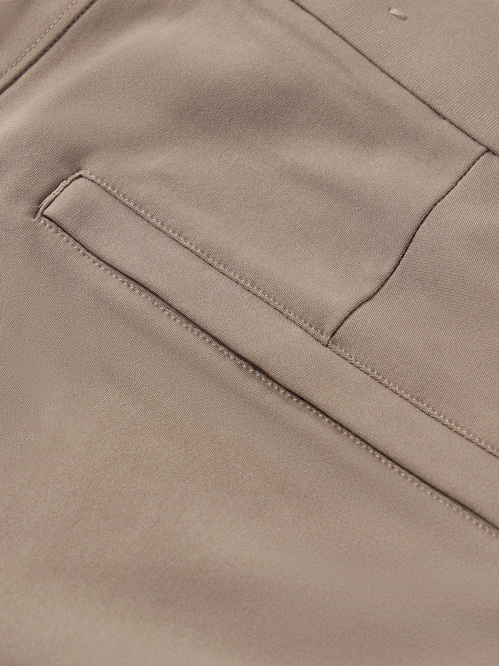 LULULEMON 