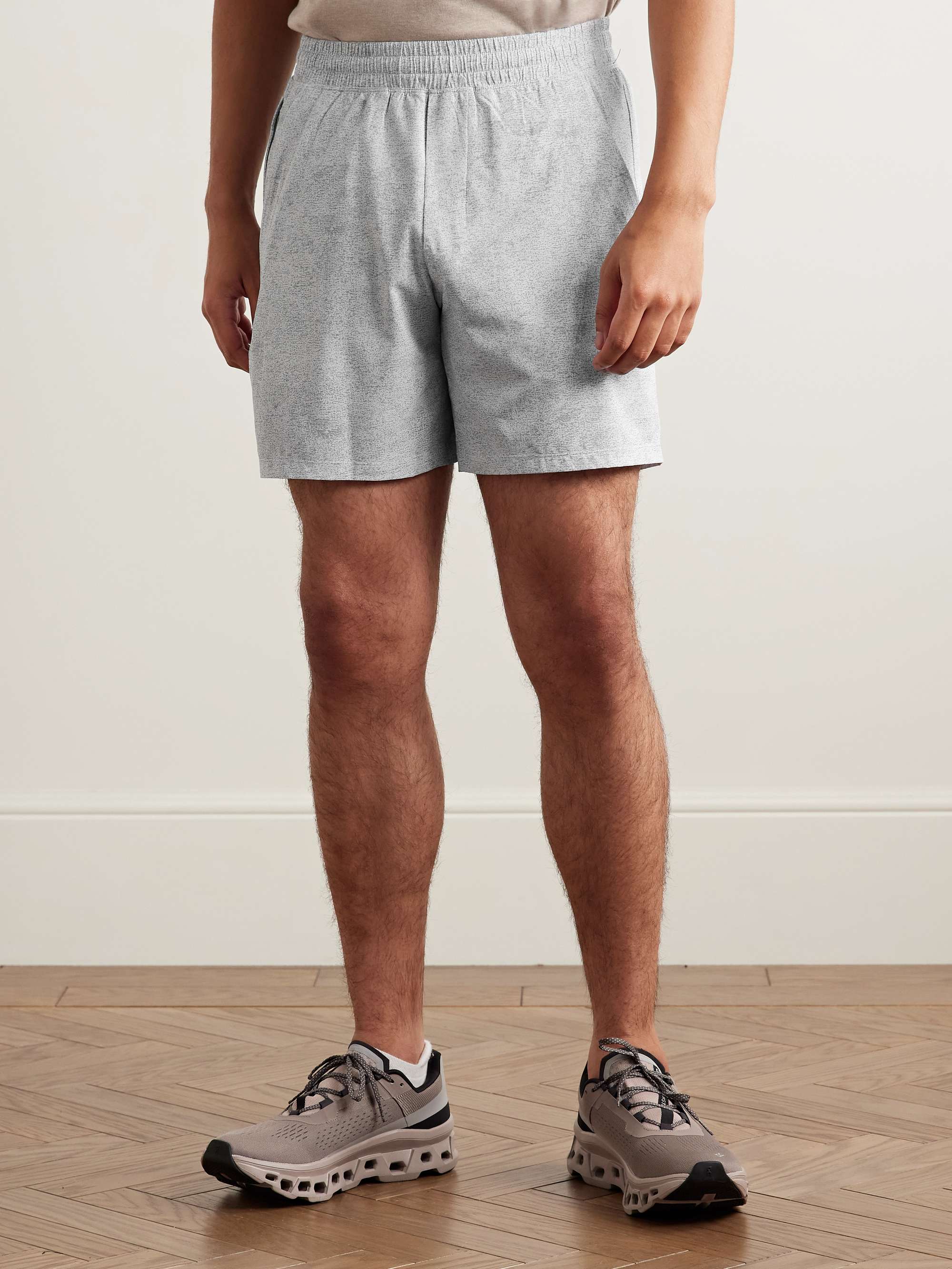 LULULEMON 