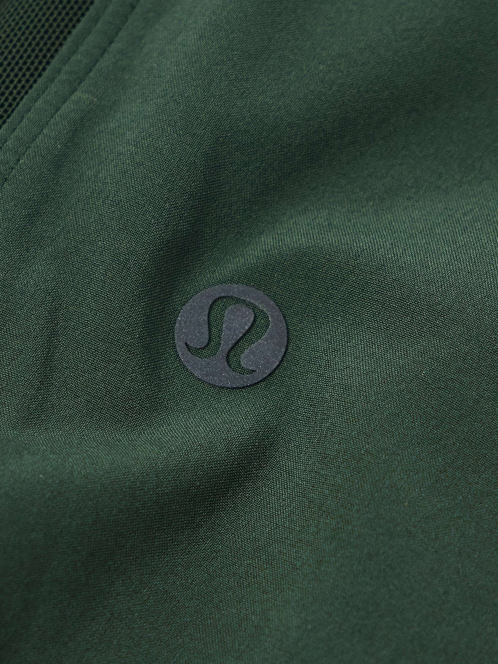 LULULEMON 