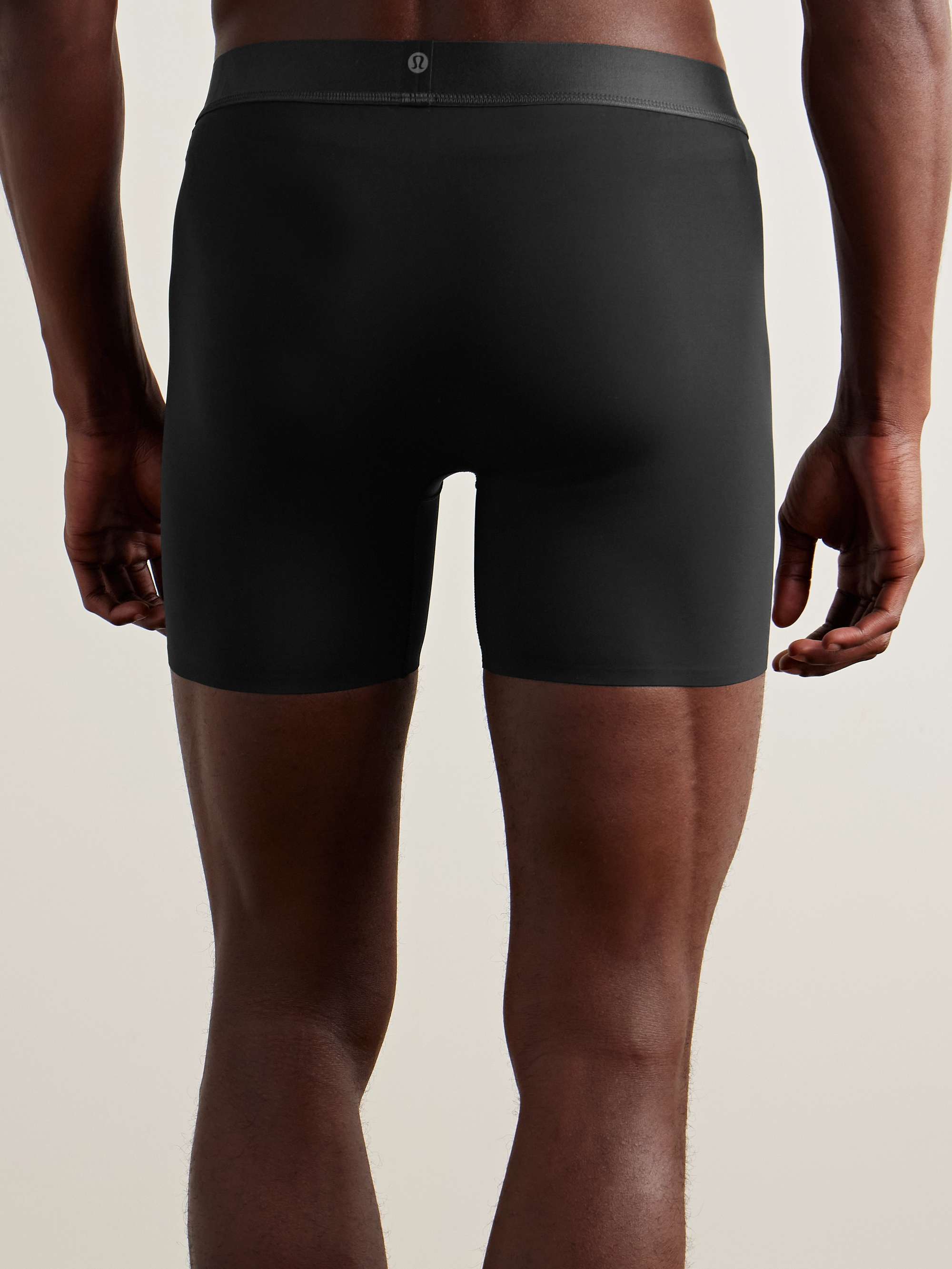 LULULEMON 