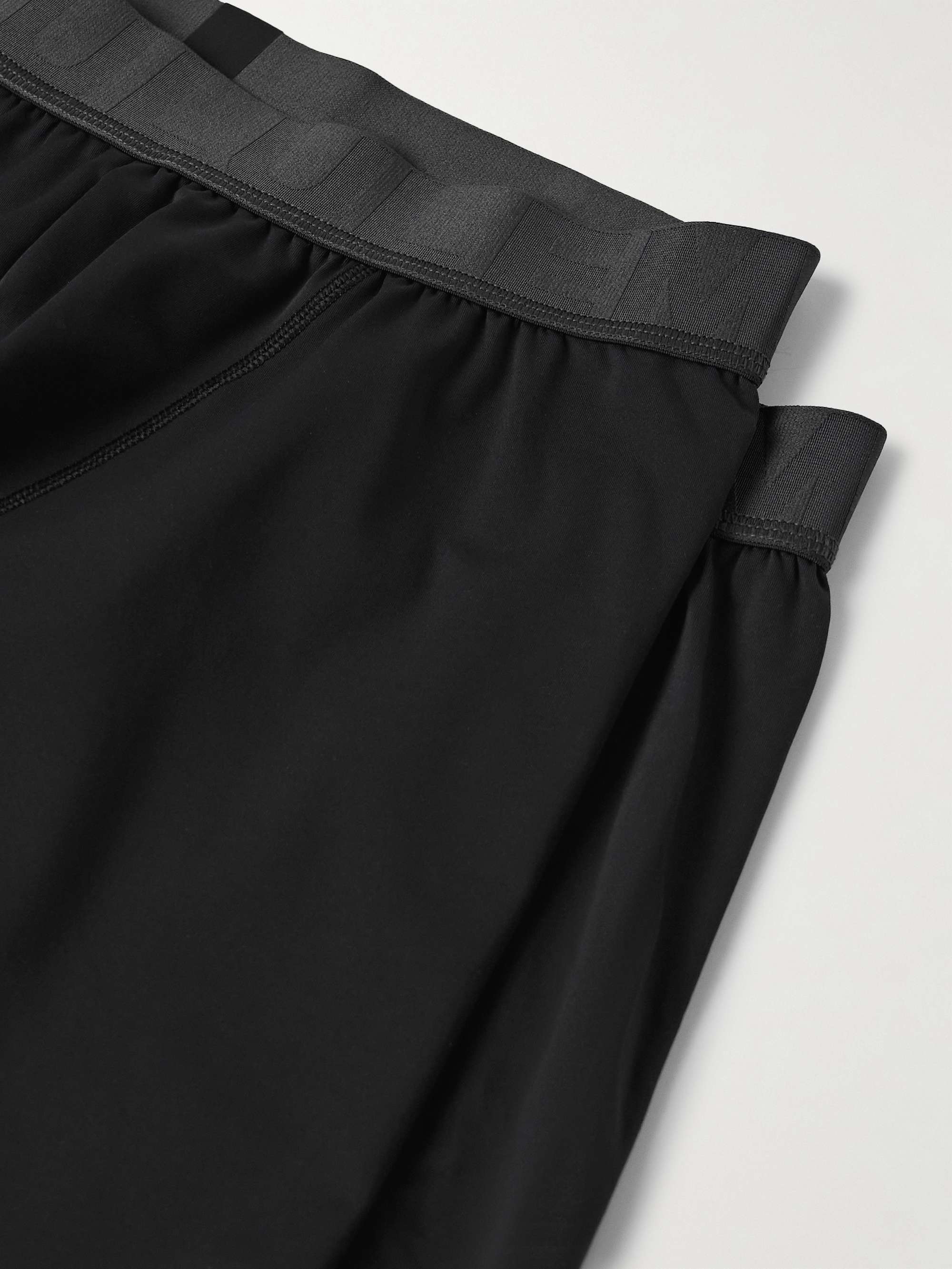 LULULEMON 