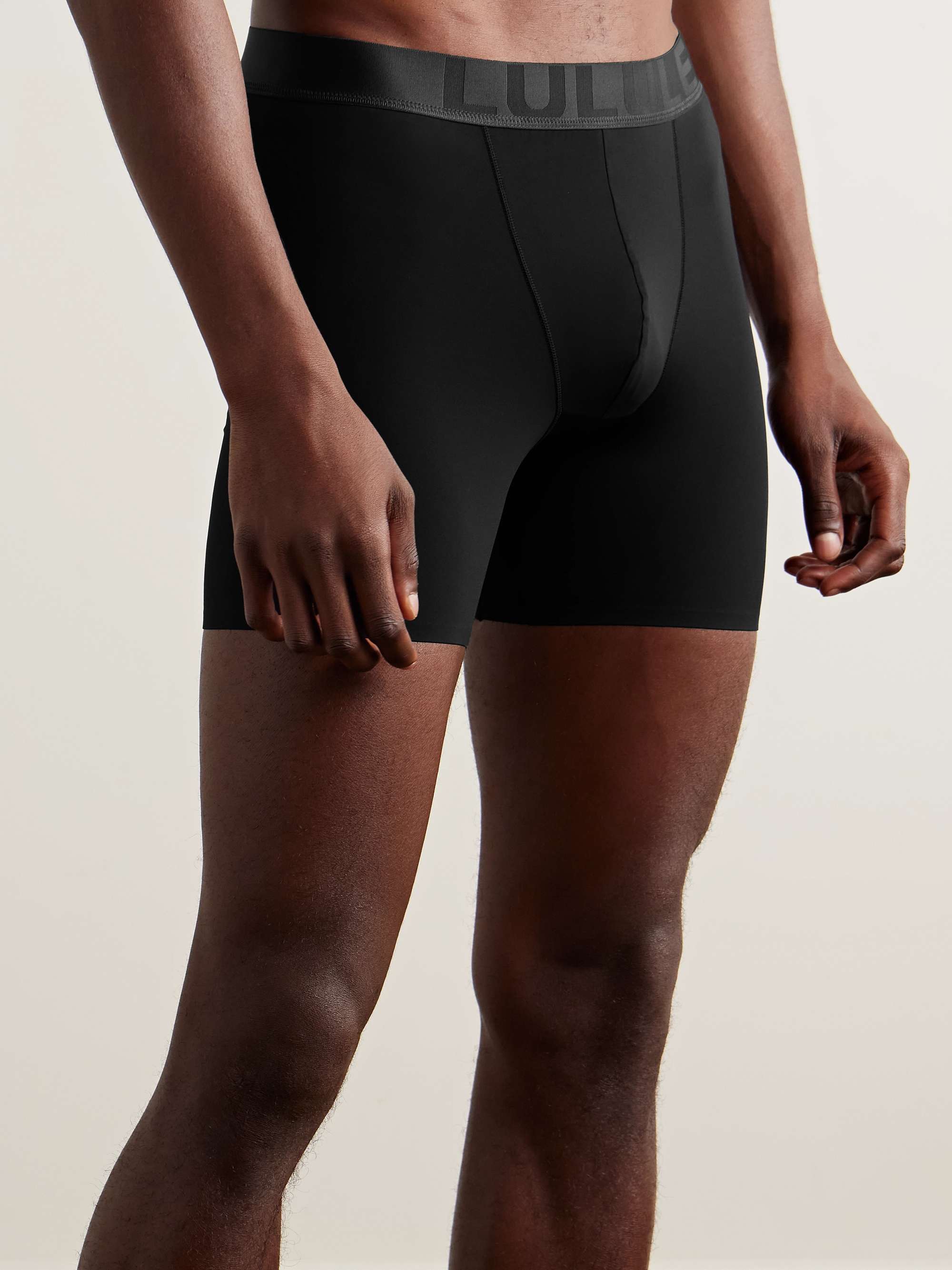 LULULEMON 