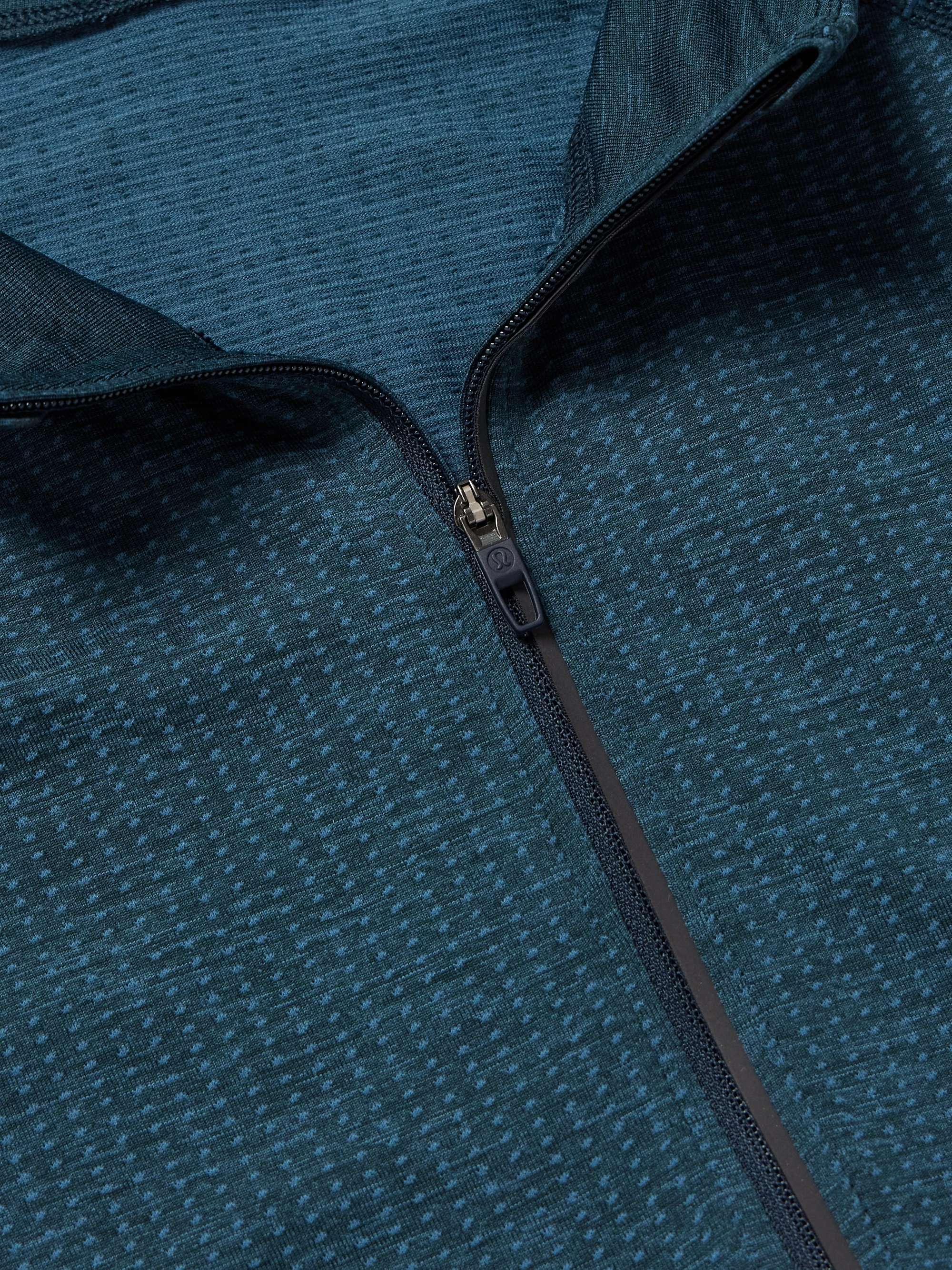 LULULEMON 