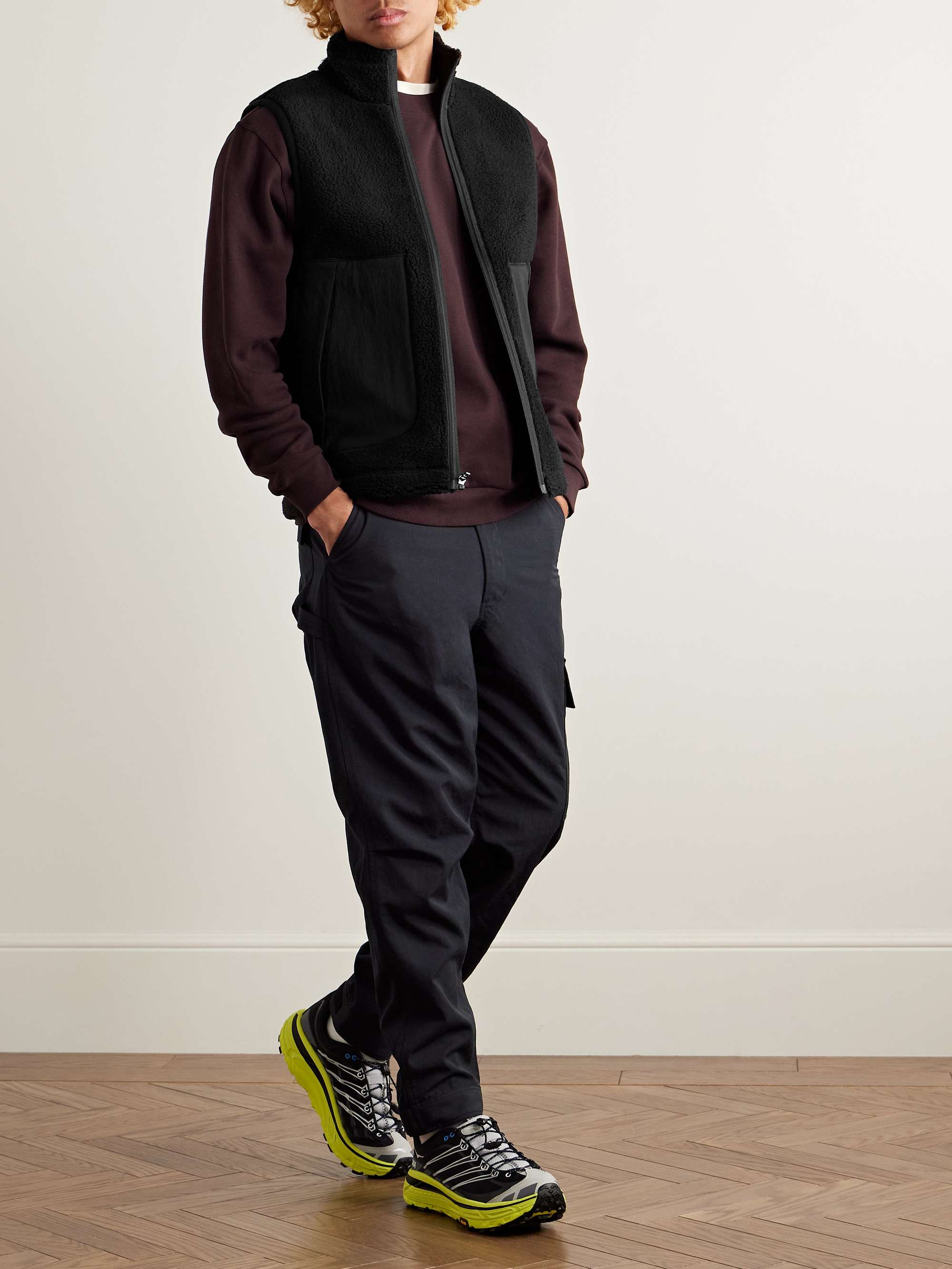 LULULEMON 