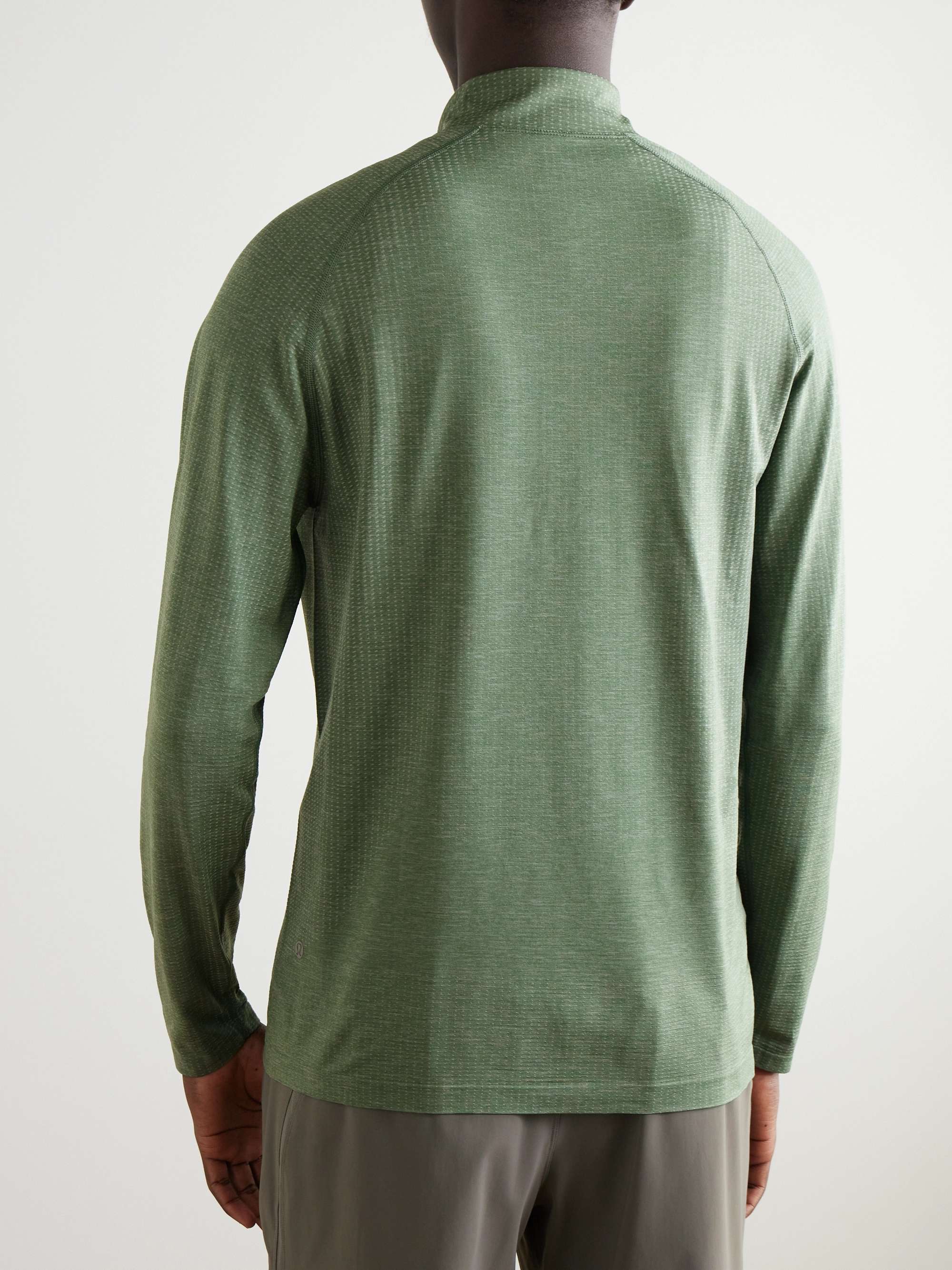 LULULEMON 