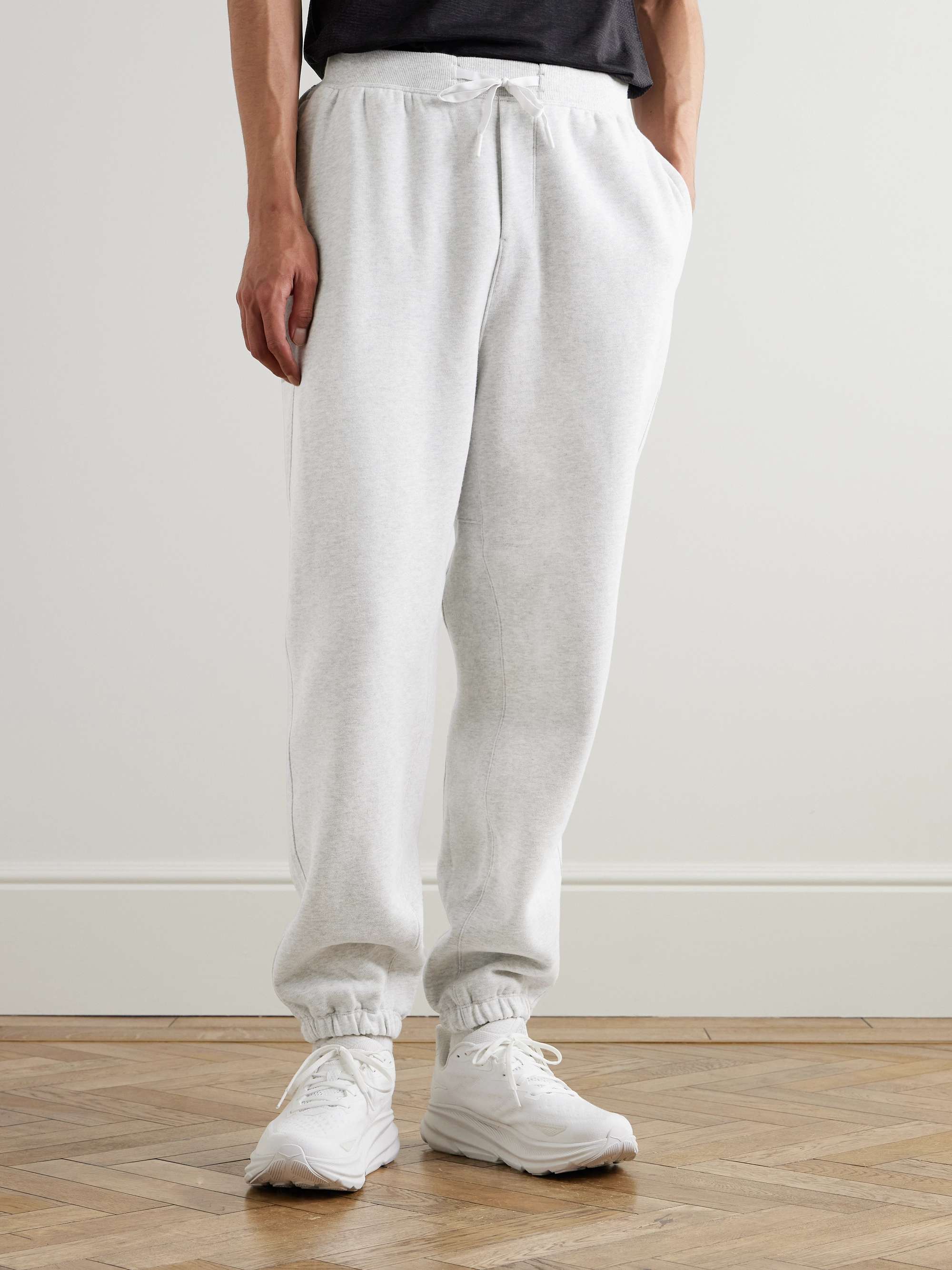 LULULEMON 