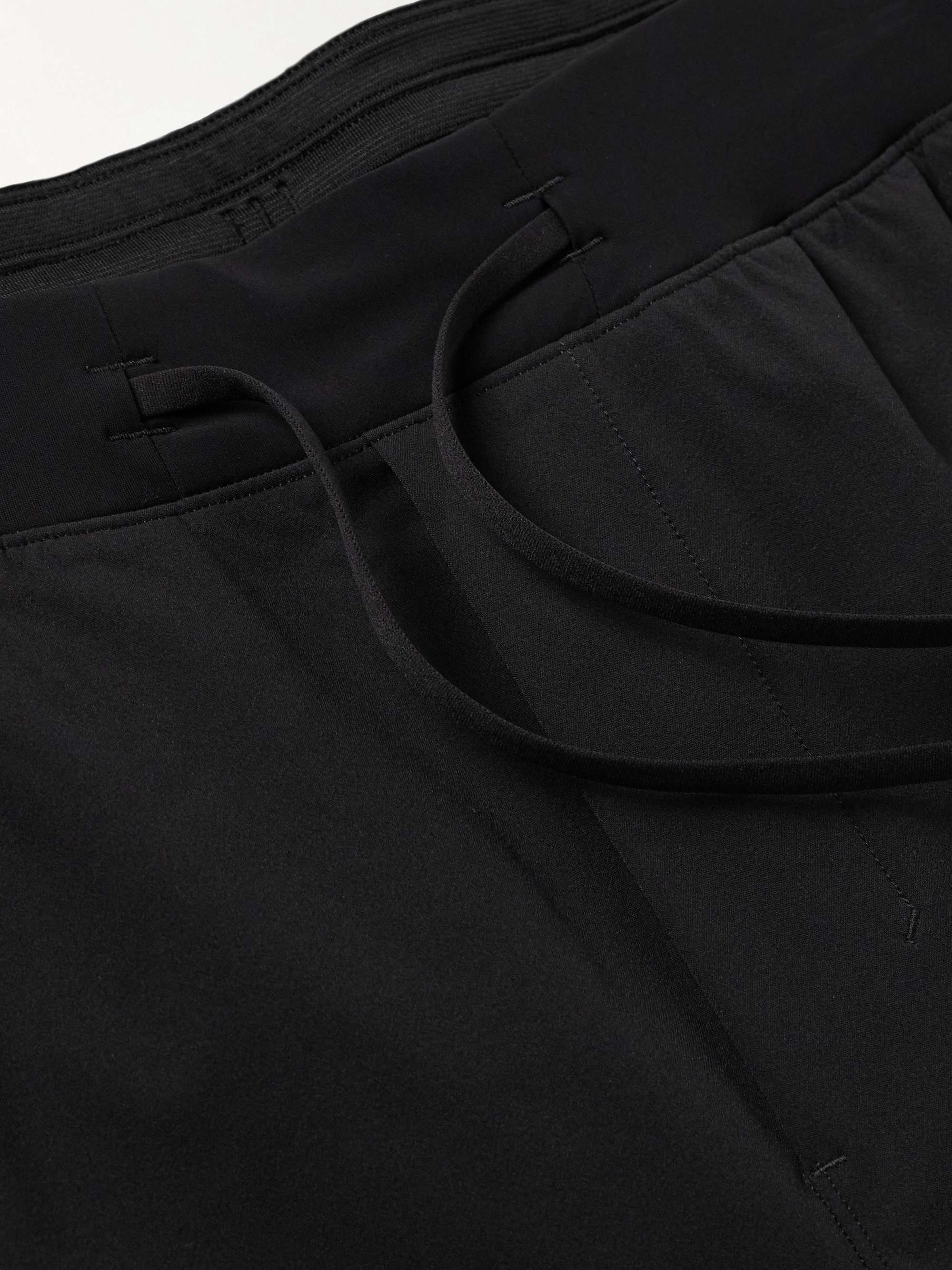 LULULEMON 