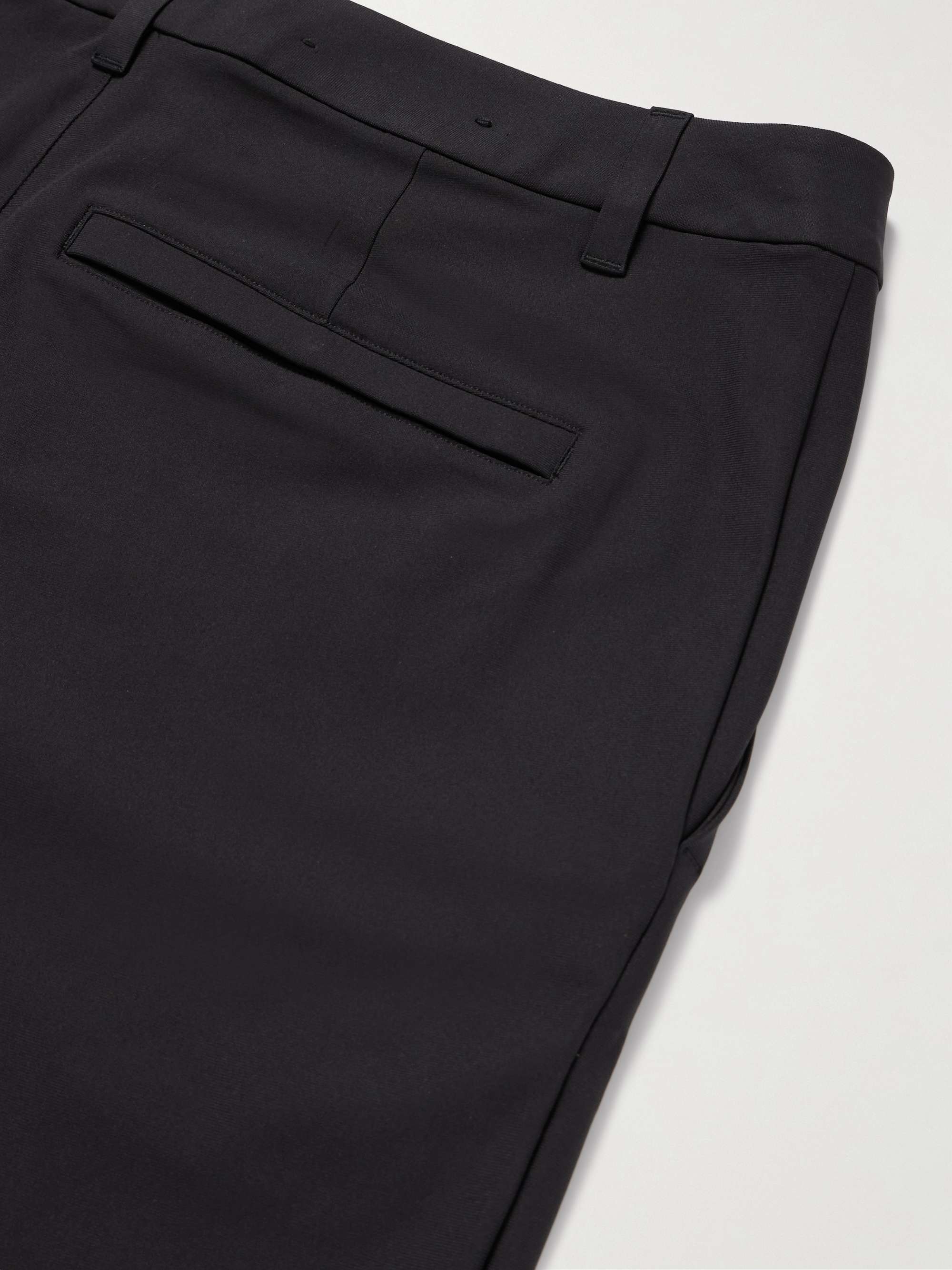 LULULEMON 