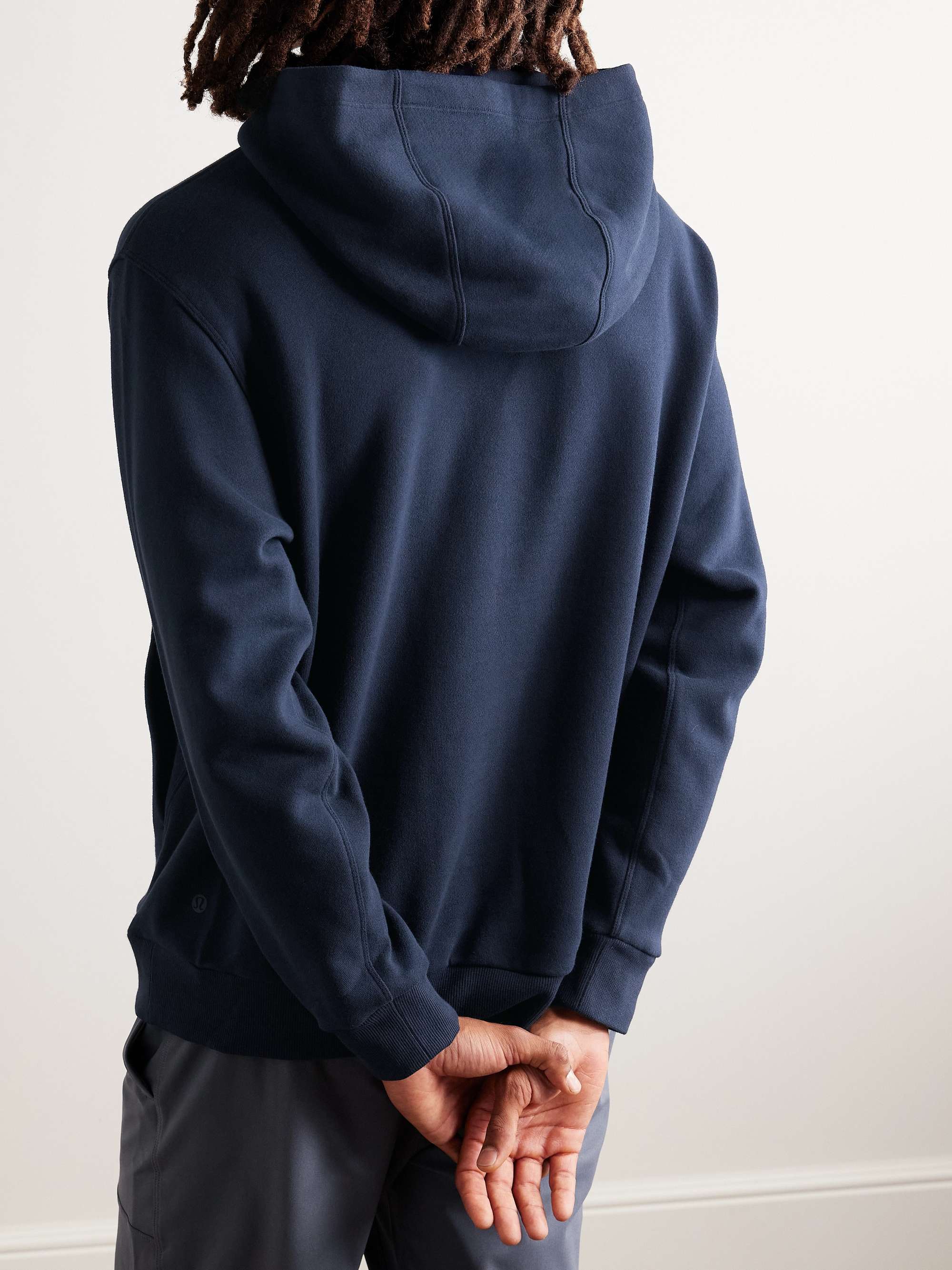 LULULEMON 