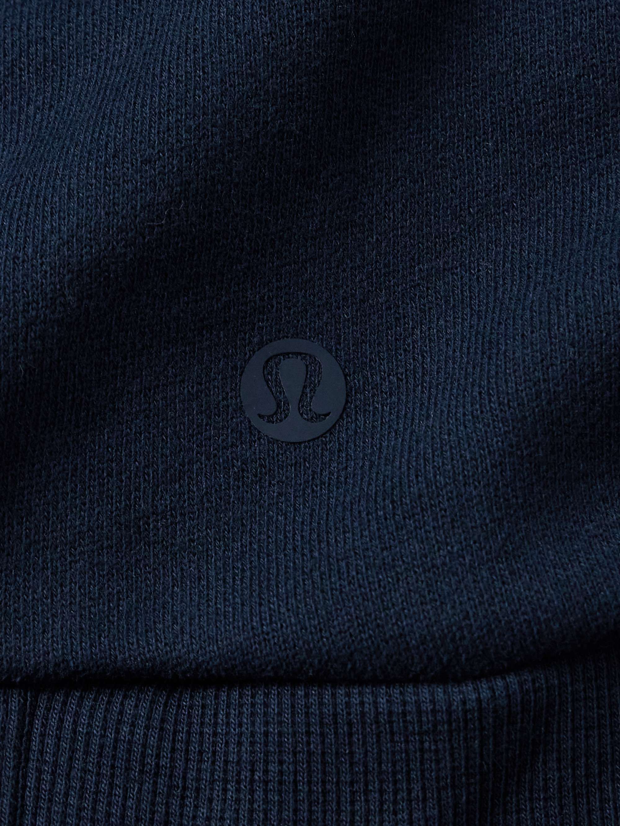 LULULEMON 