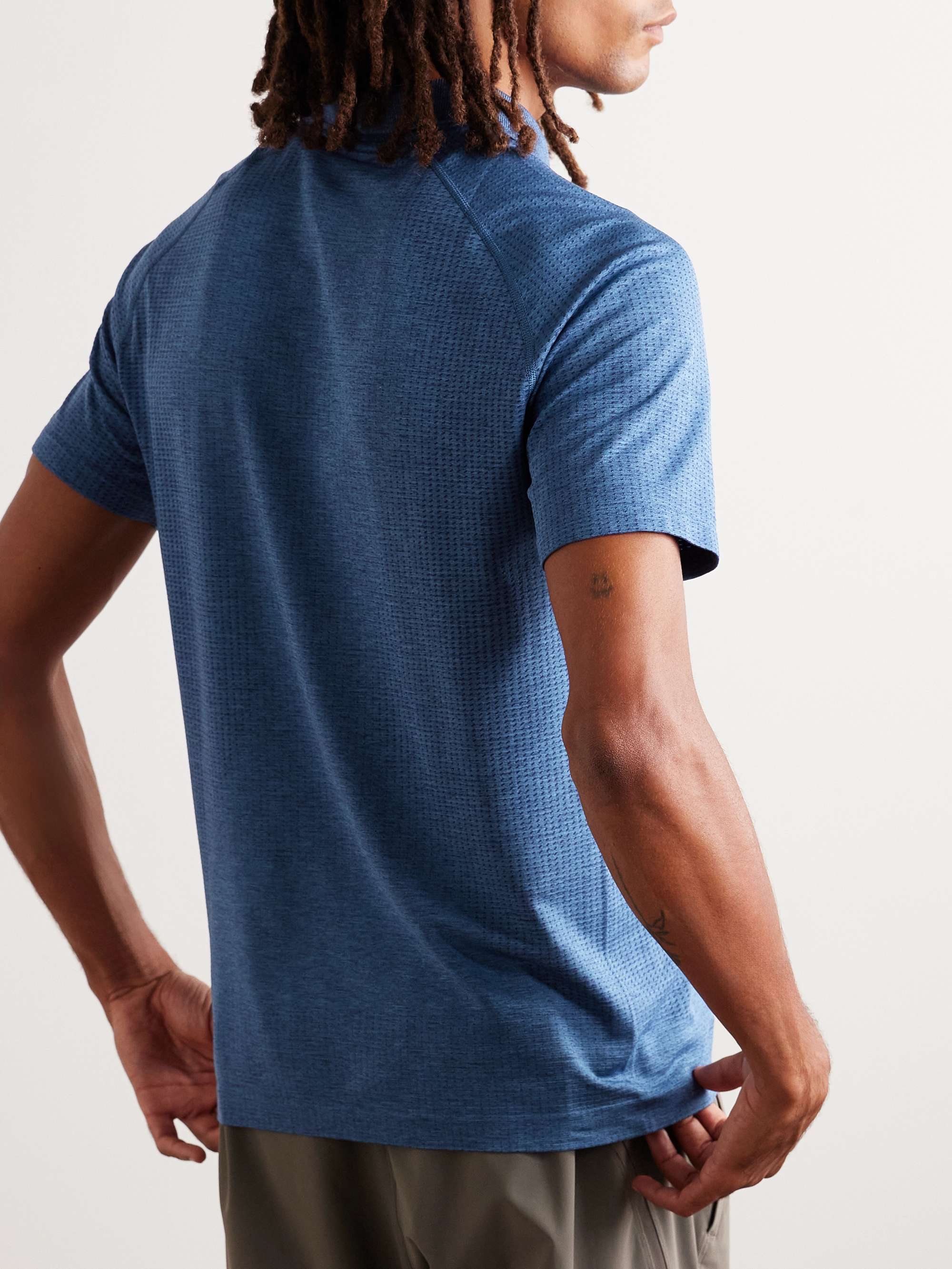 LULULEMON 