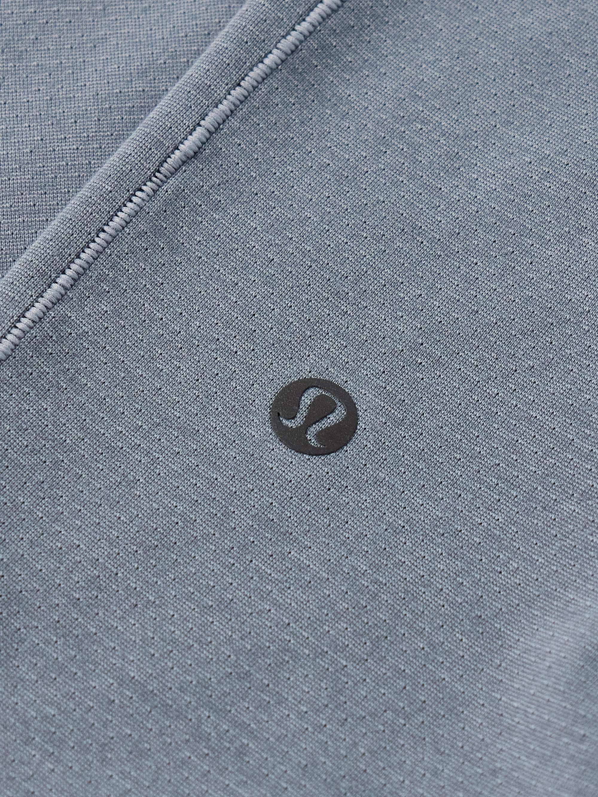 LULULEMON 