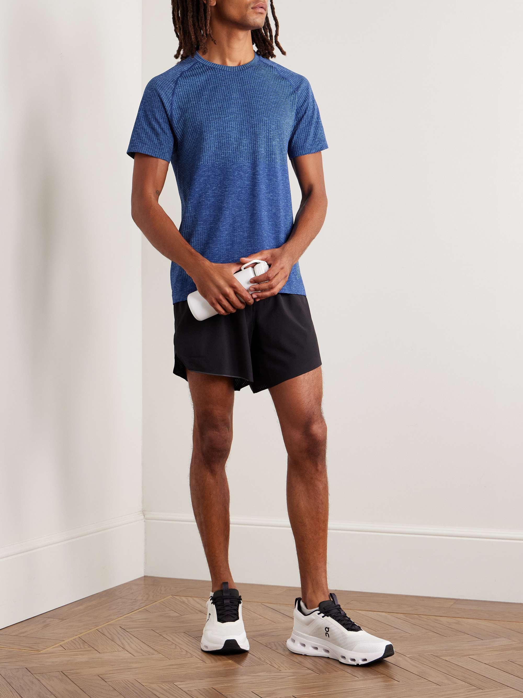 LULULEMON 