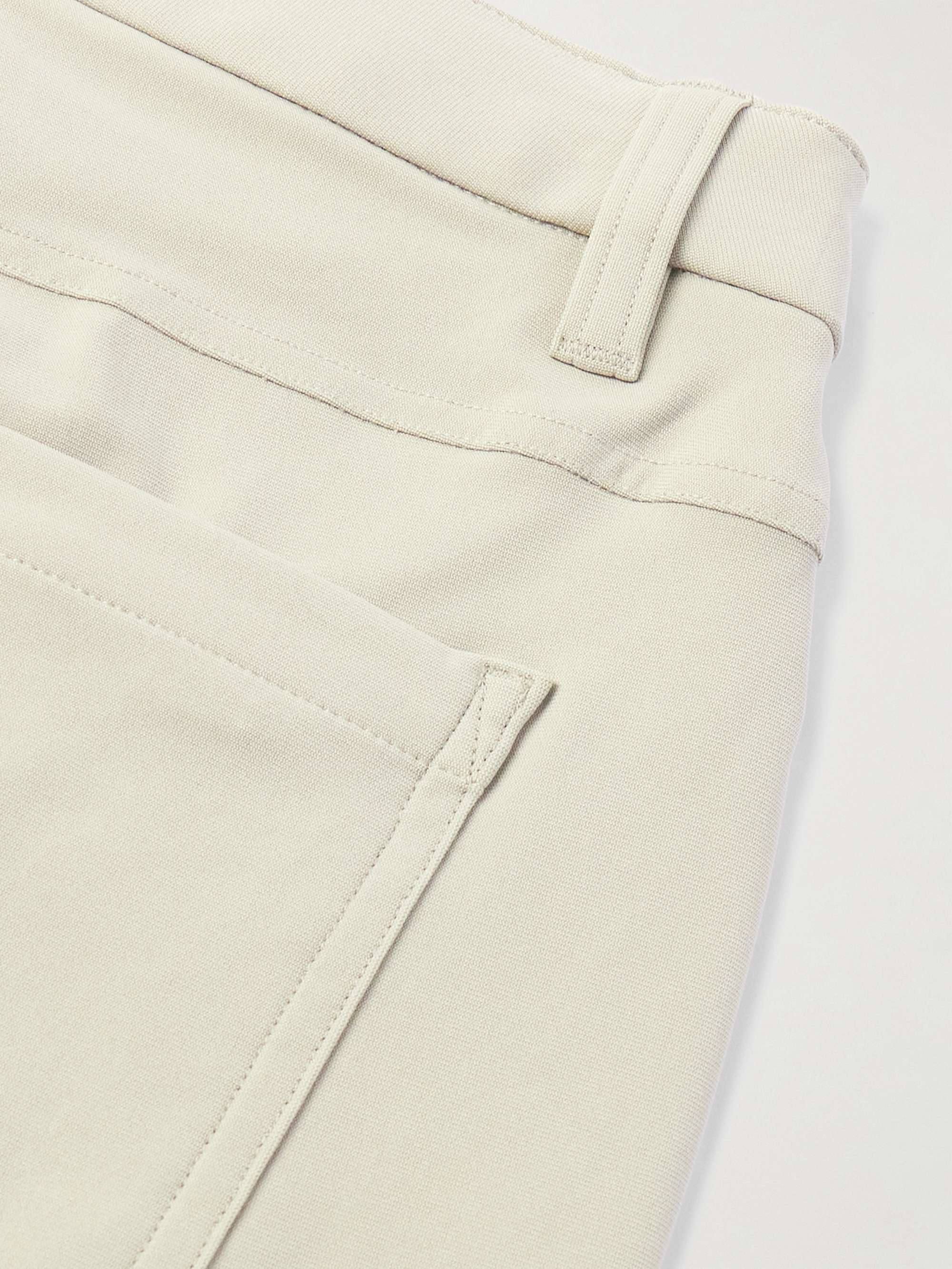 LULULEMON 