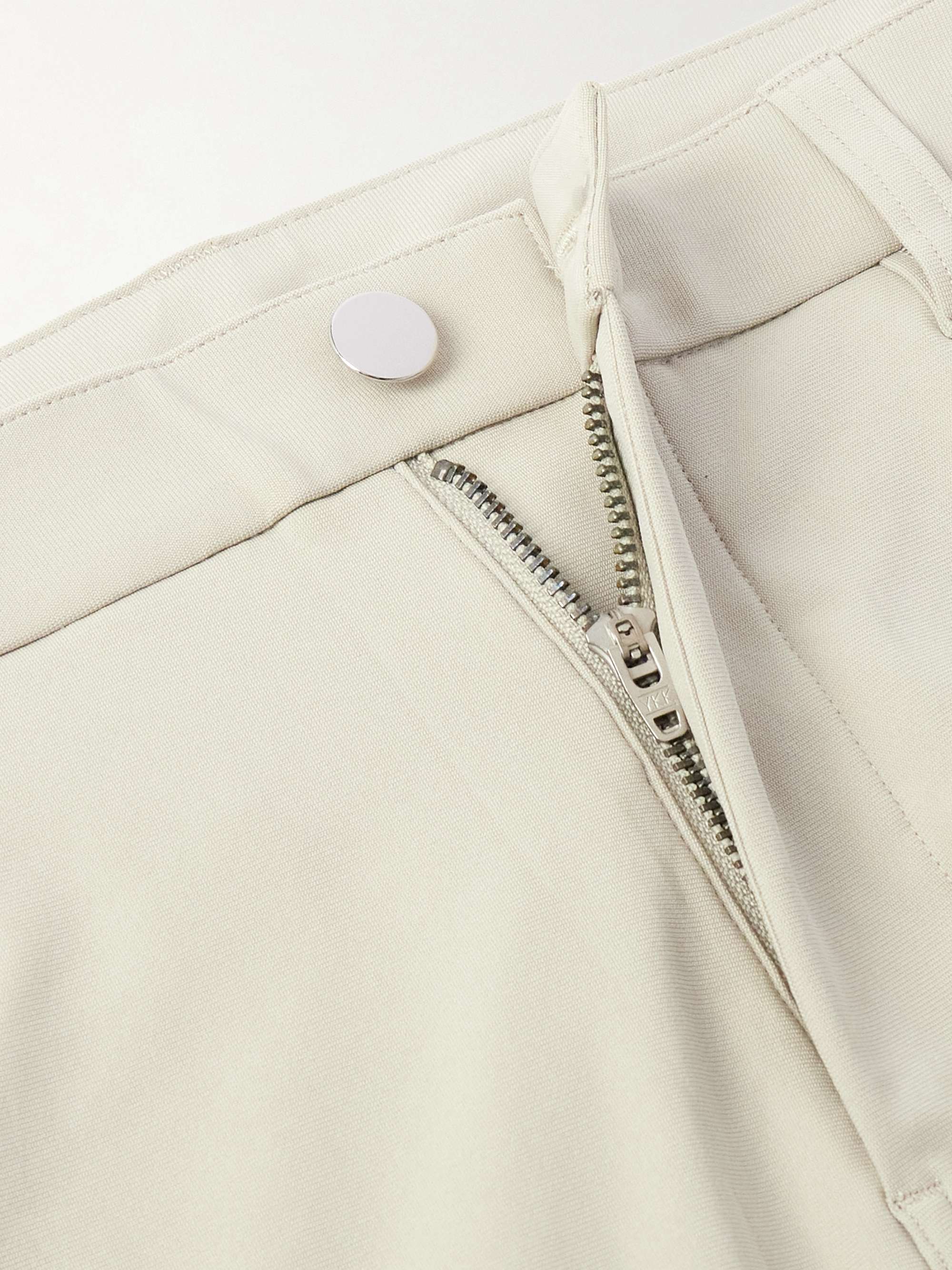 LULULEMON 