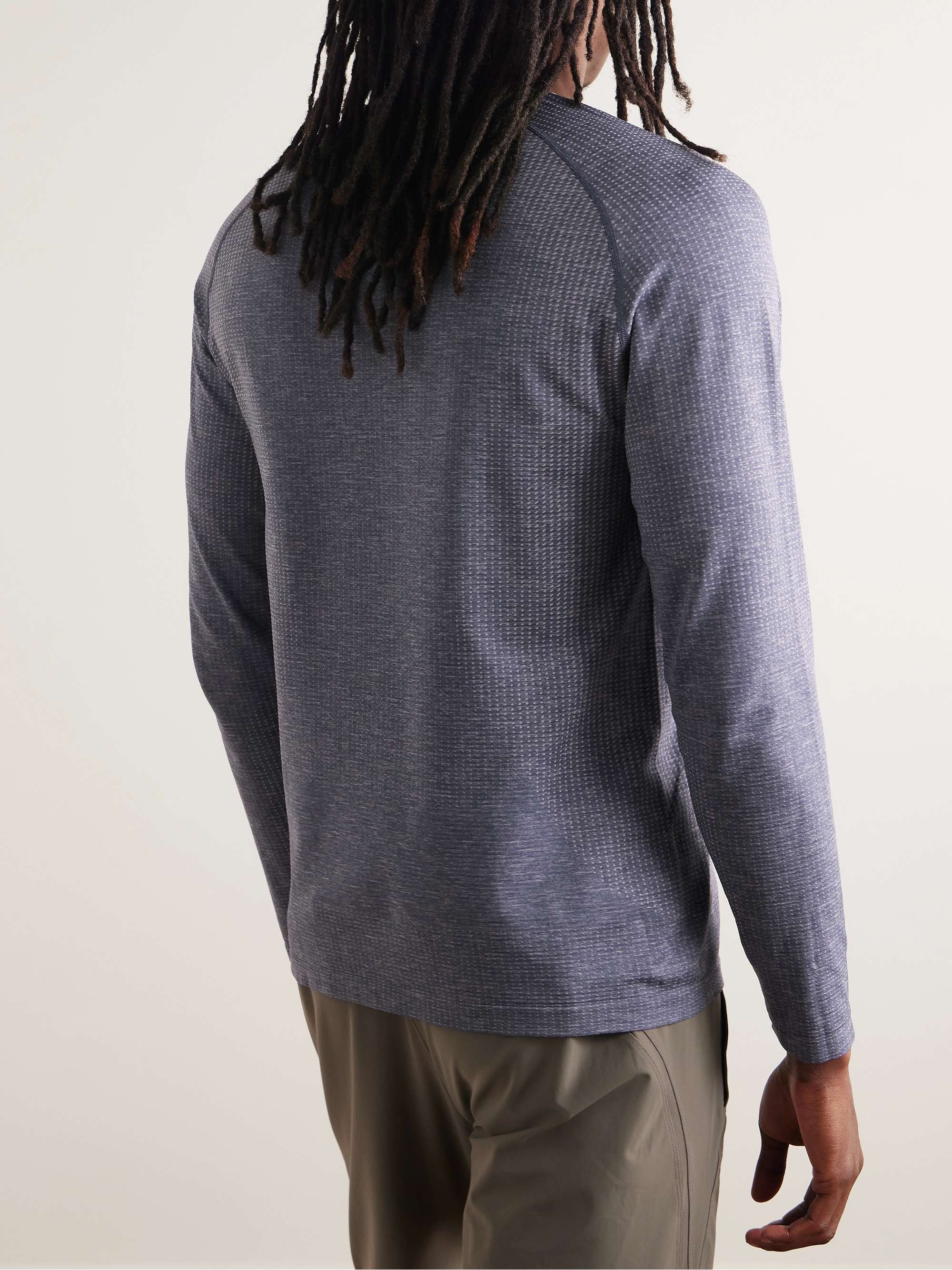 LULULEMON 