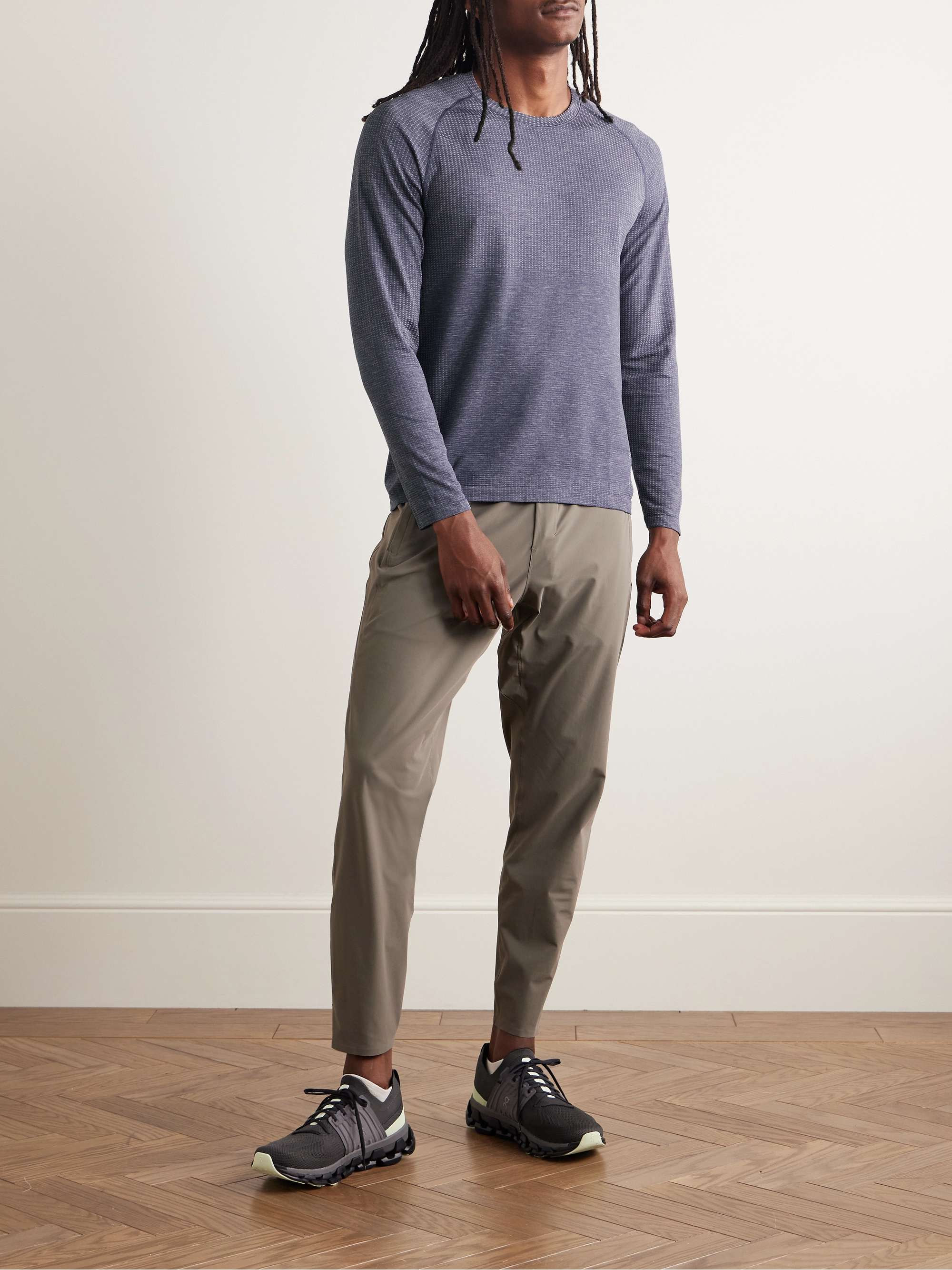 LULULEMON 