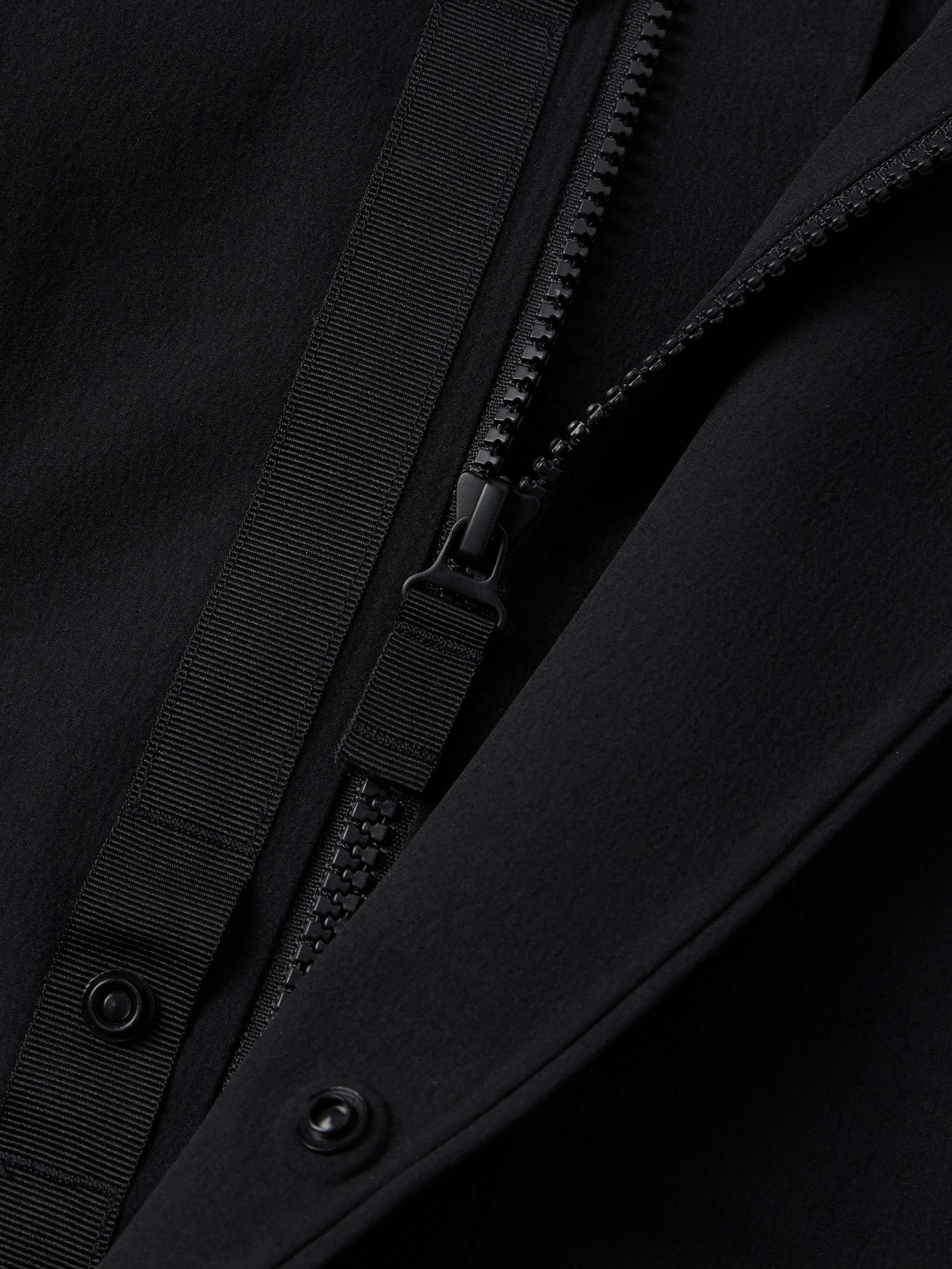 LULULEMON 