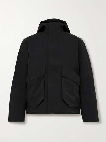 Jackets Lululemon MR PORTER