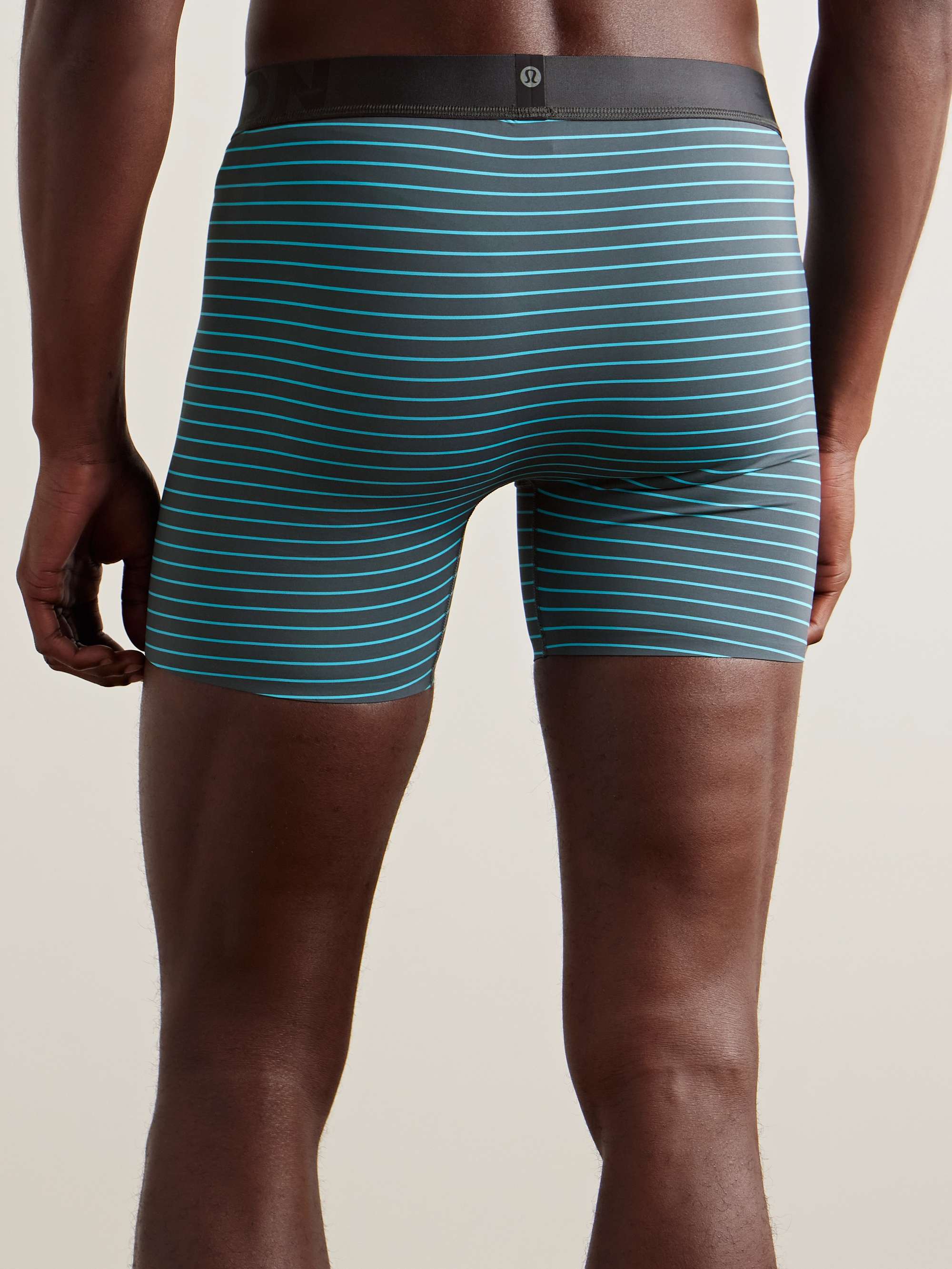 LULULEMON 
