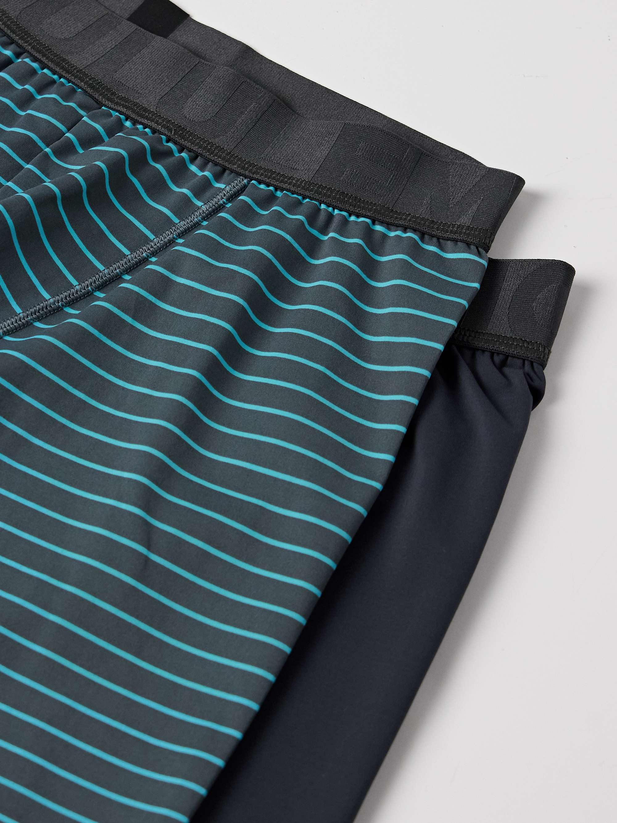 LULULEMON 
