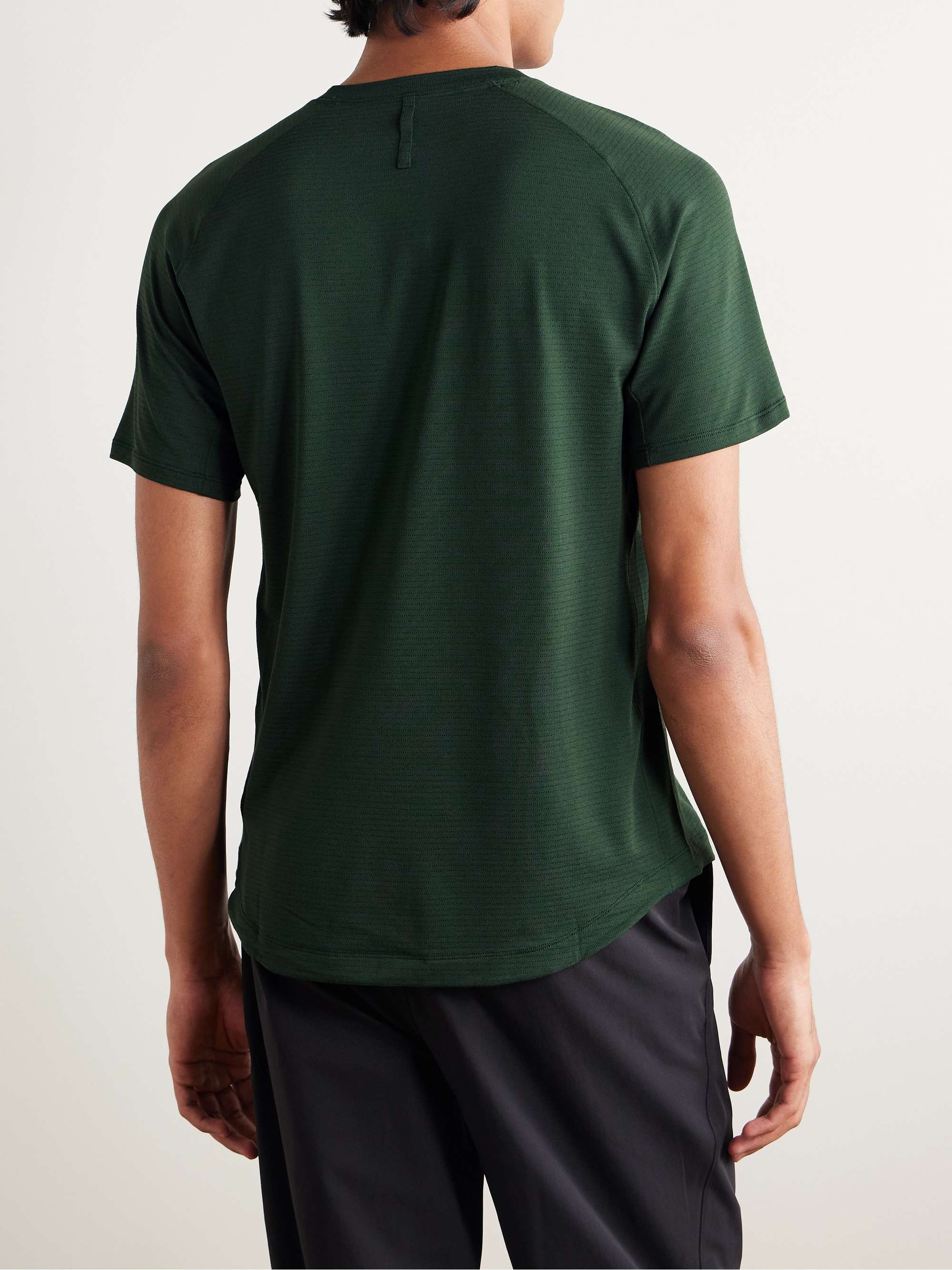 LULULEMON 