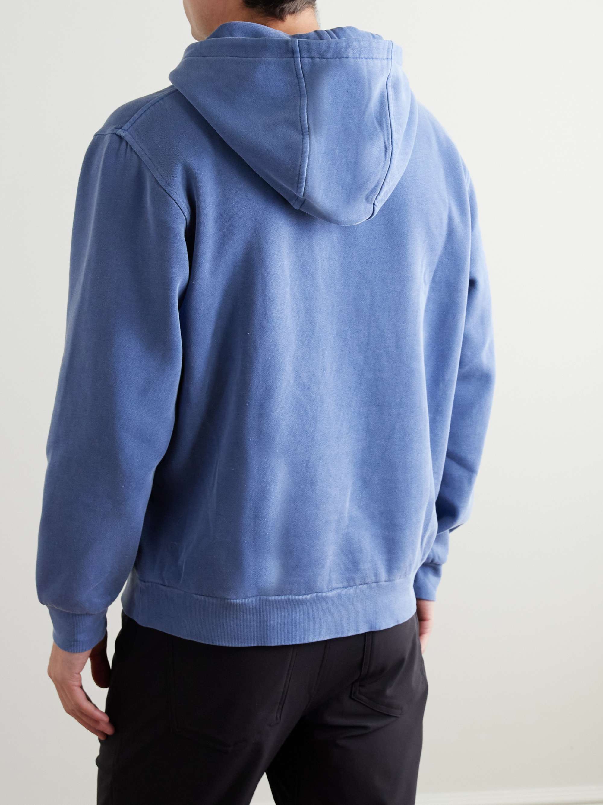 LULULEMON 