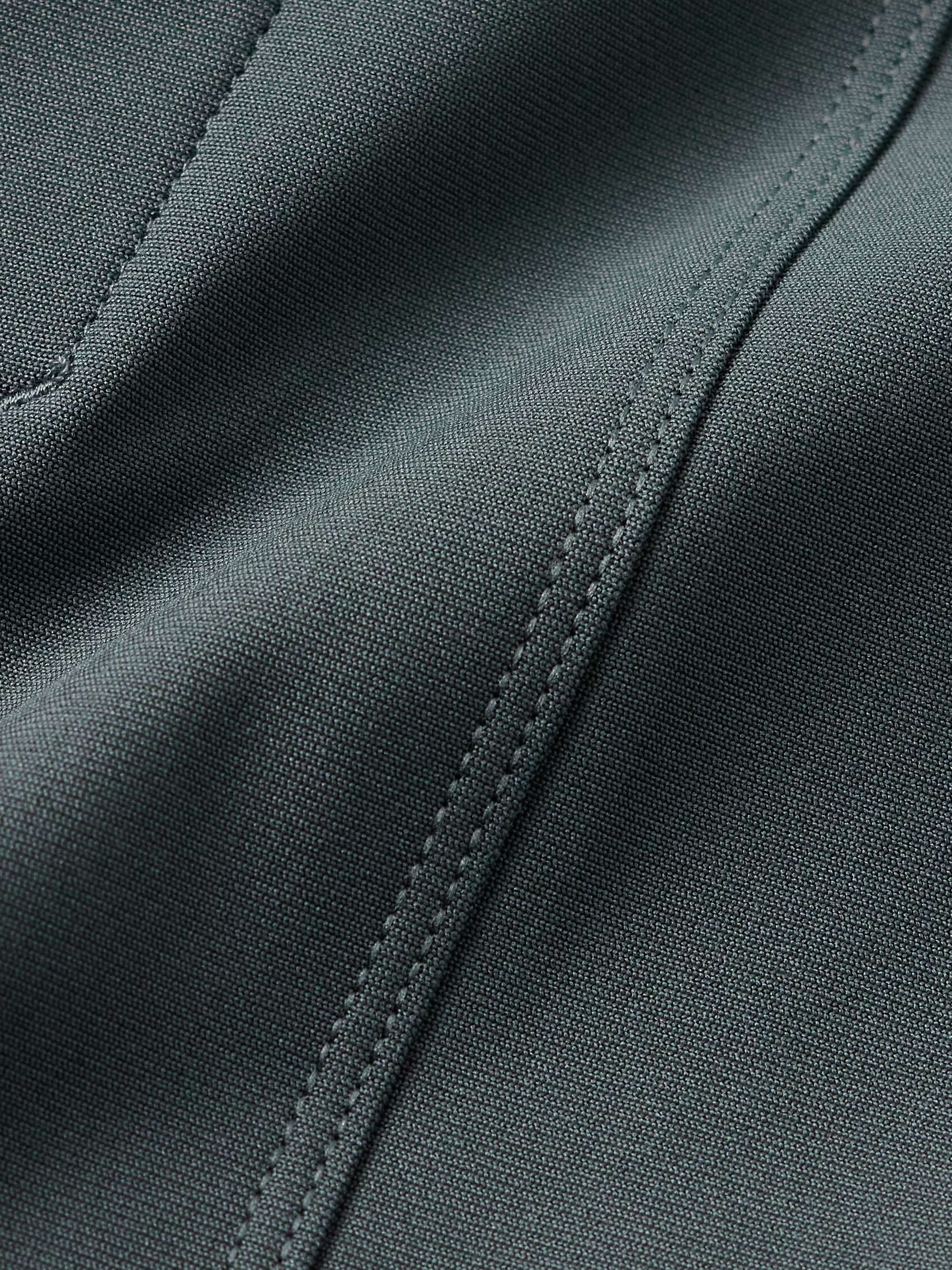 LULULEMON 