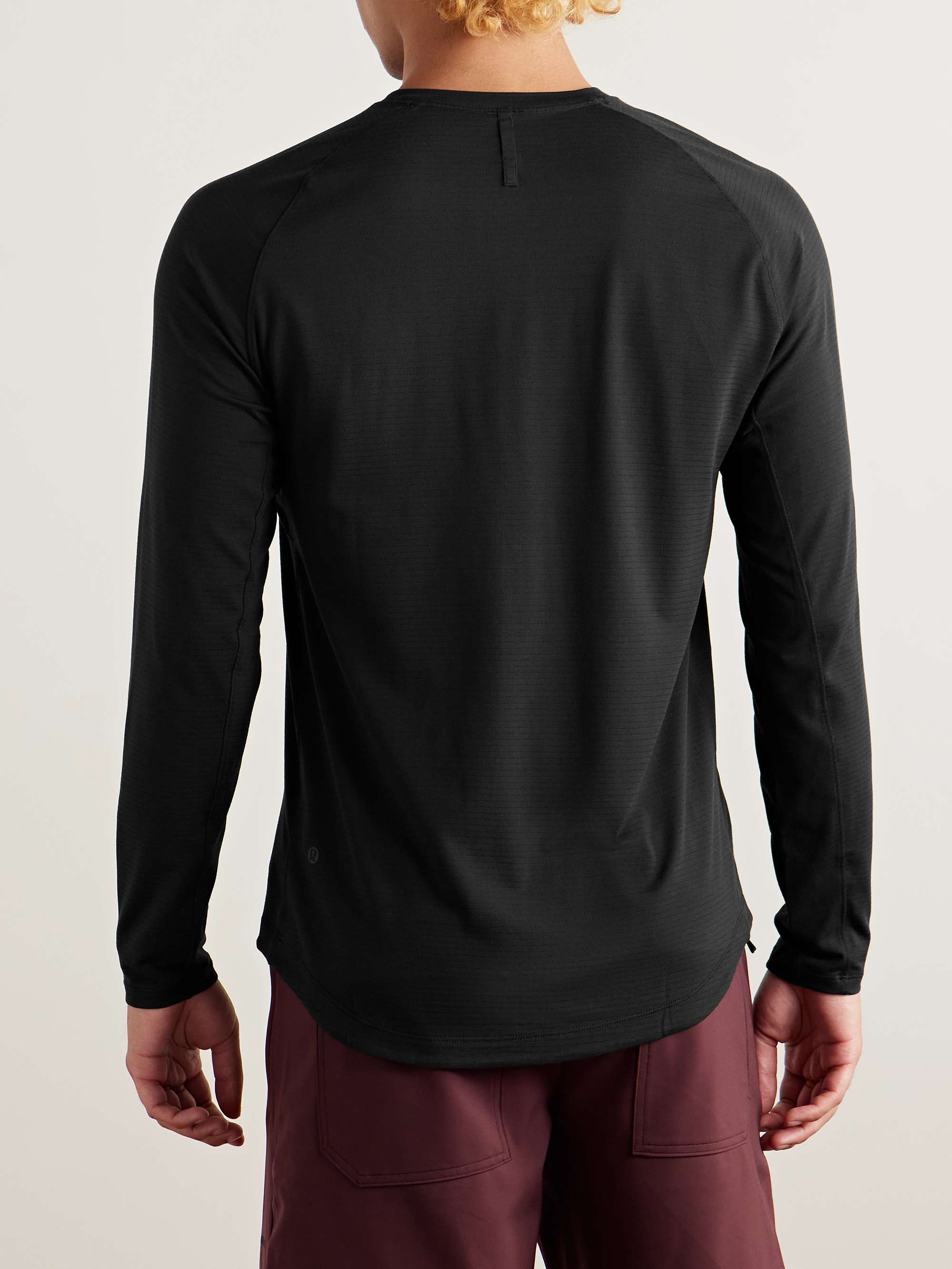LULULEMON 