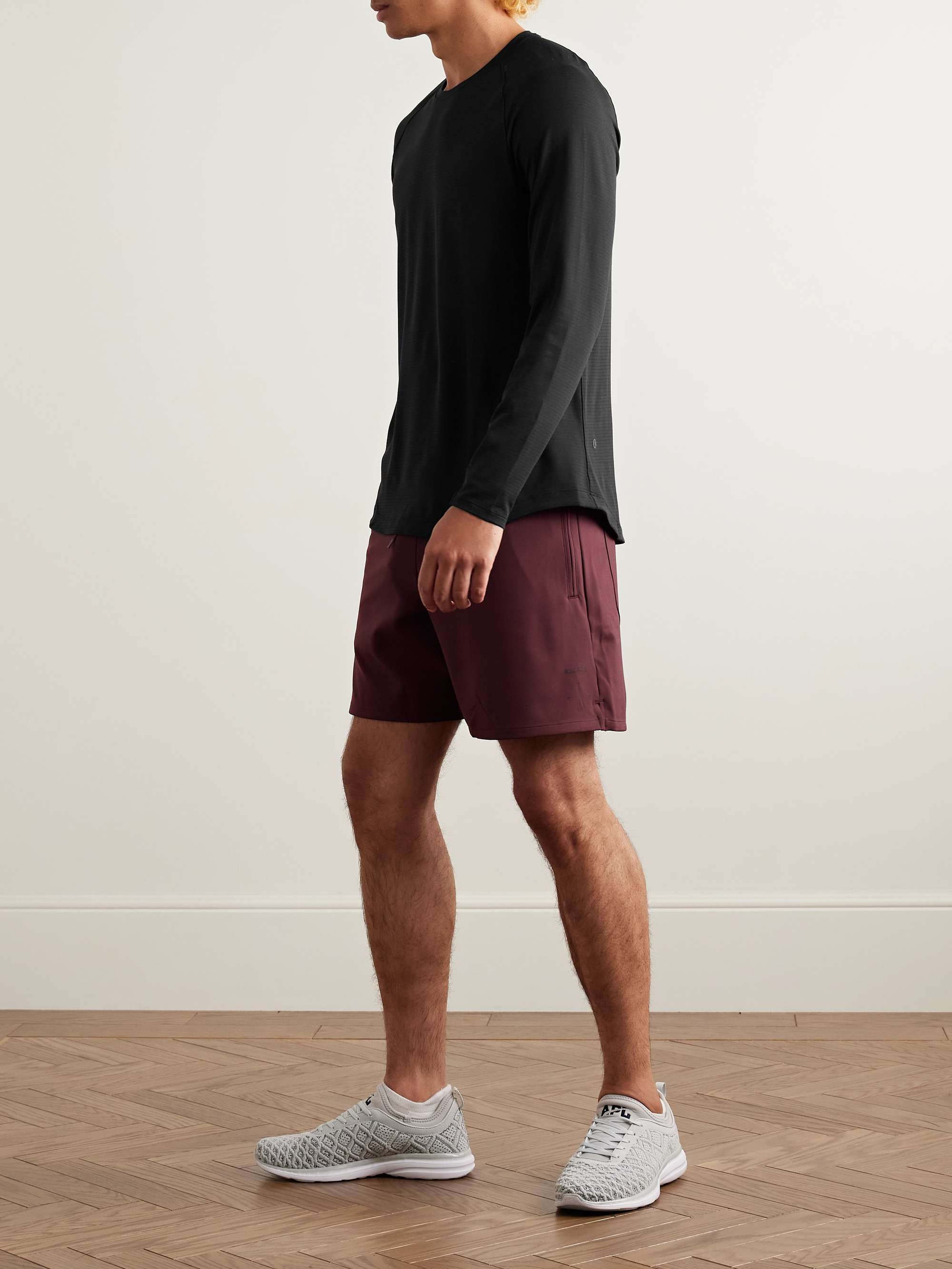LULULEMON 