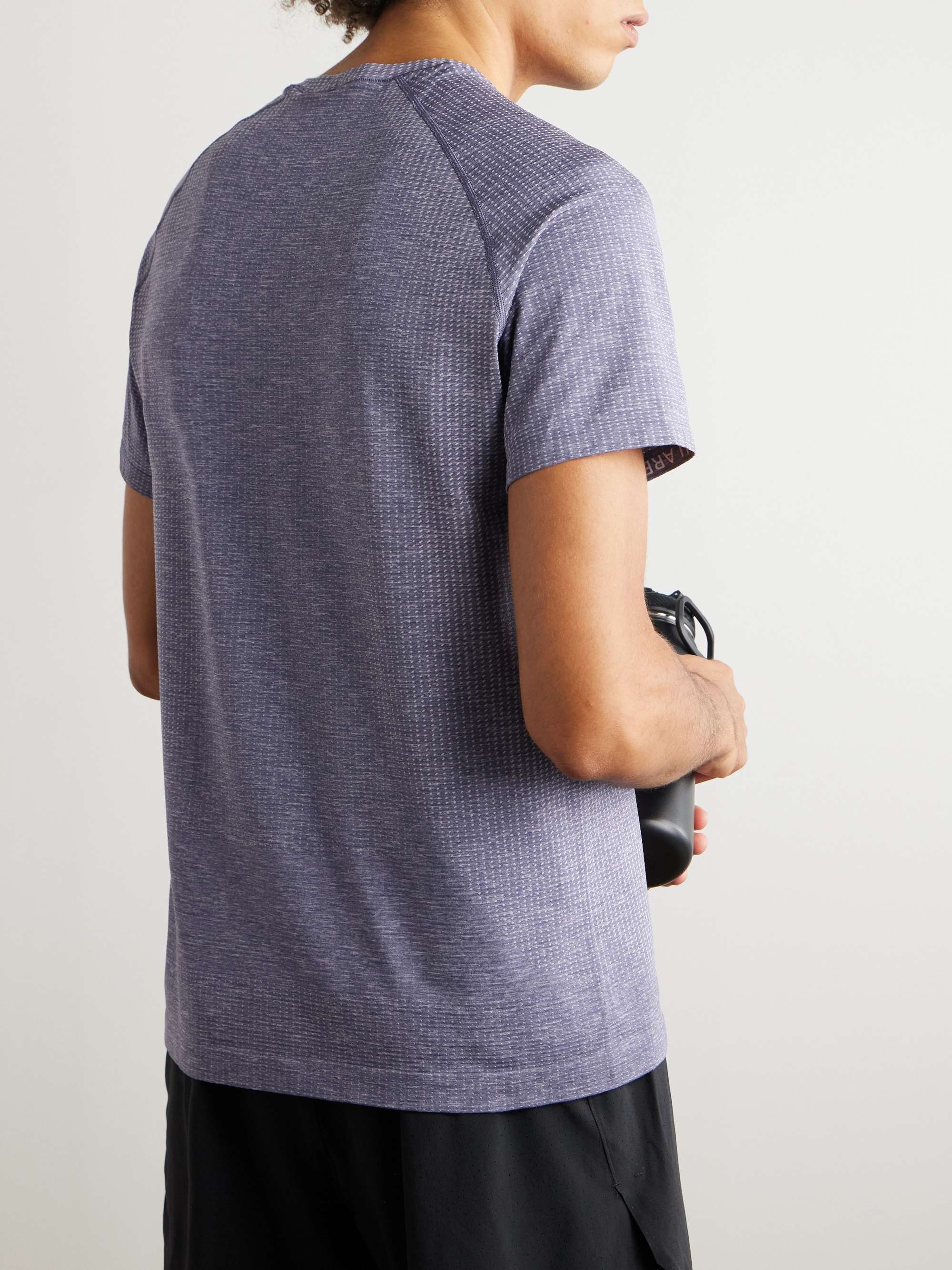 LULULEMON 