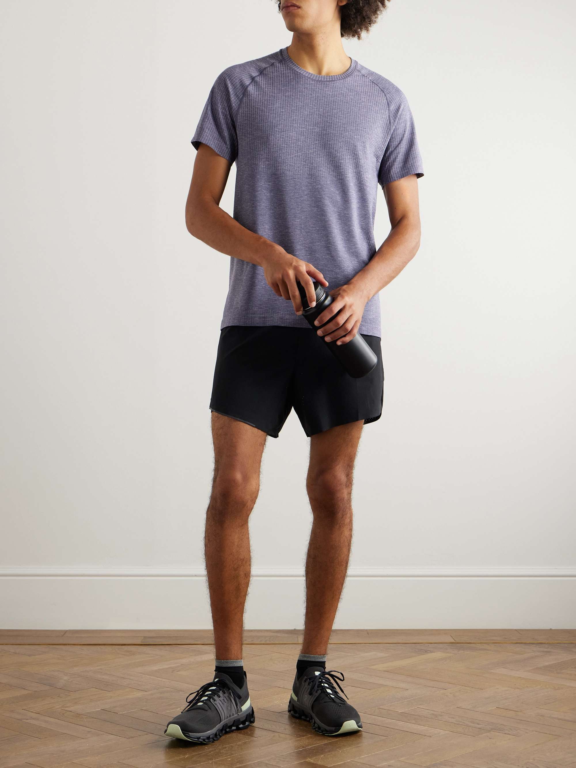 LULULEMON 