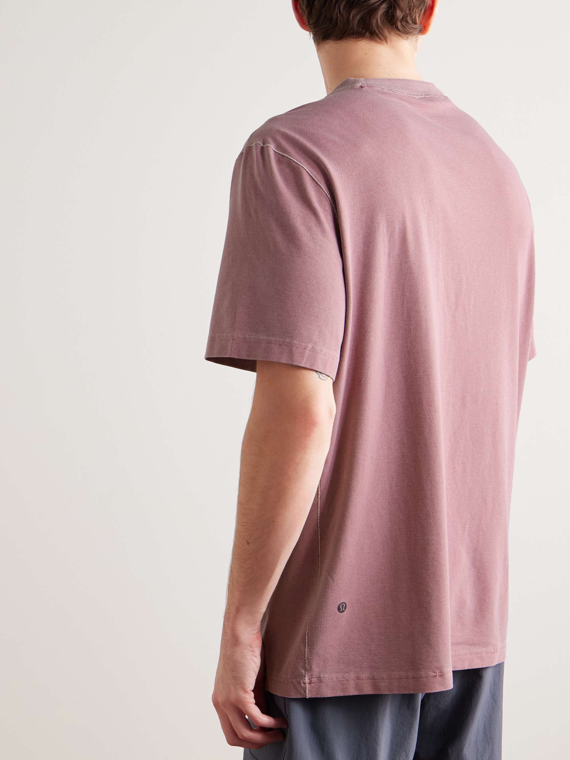 LULULEMON 