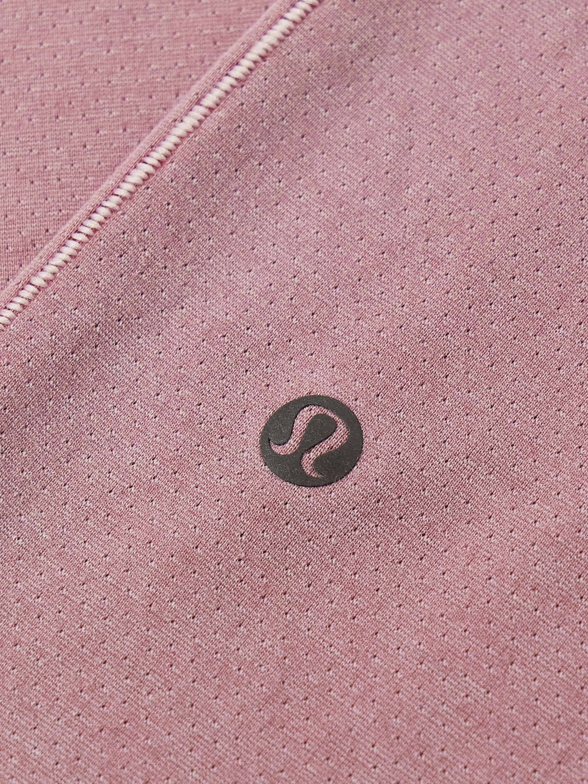 LULULEMON 