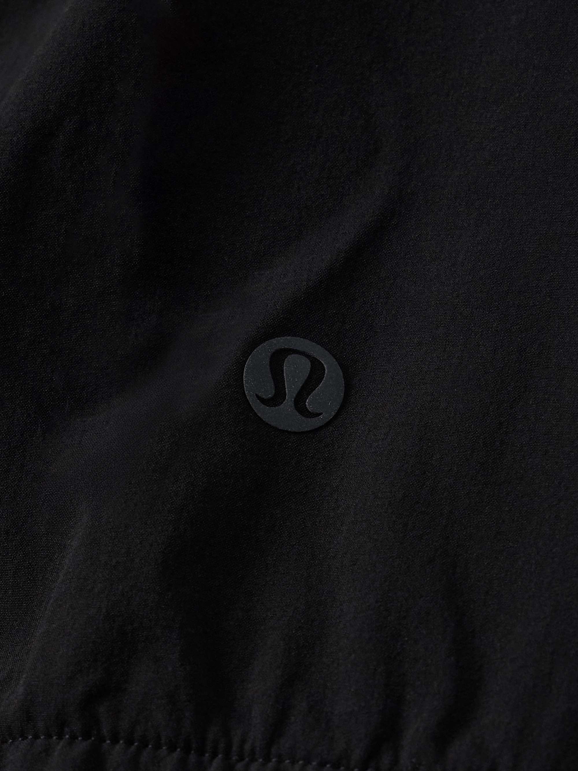 LULULEMON 