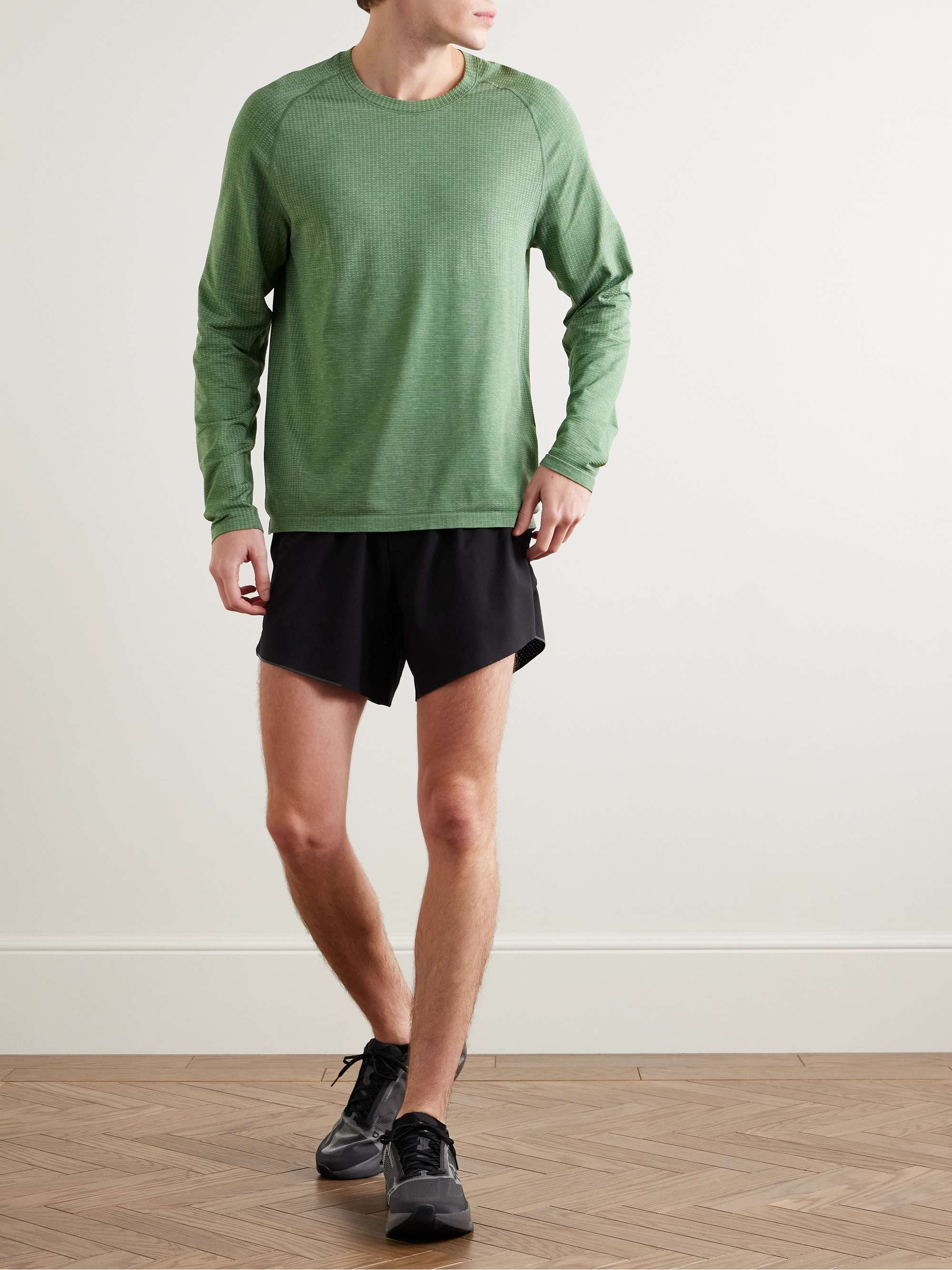 LULULEMON 