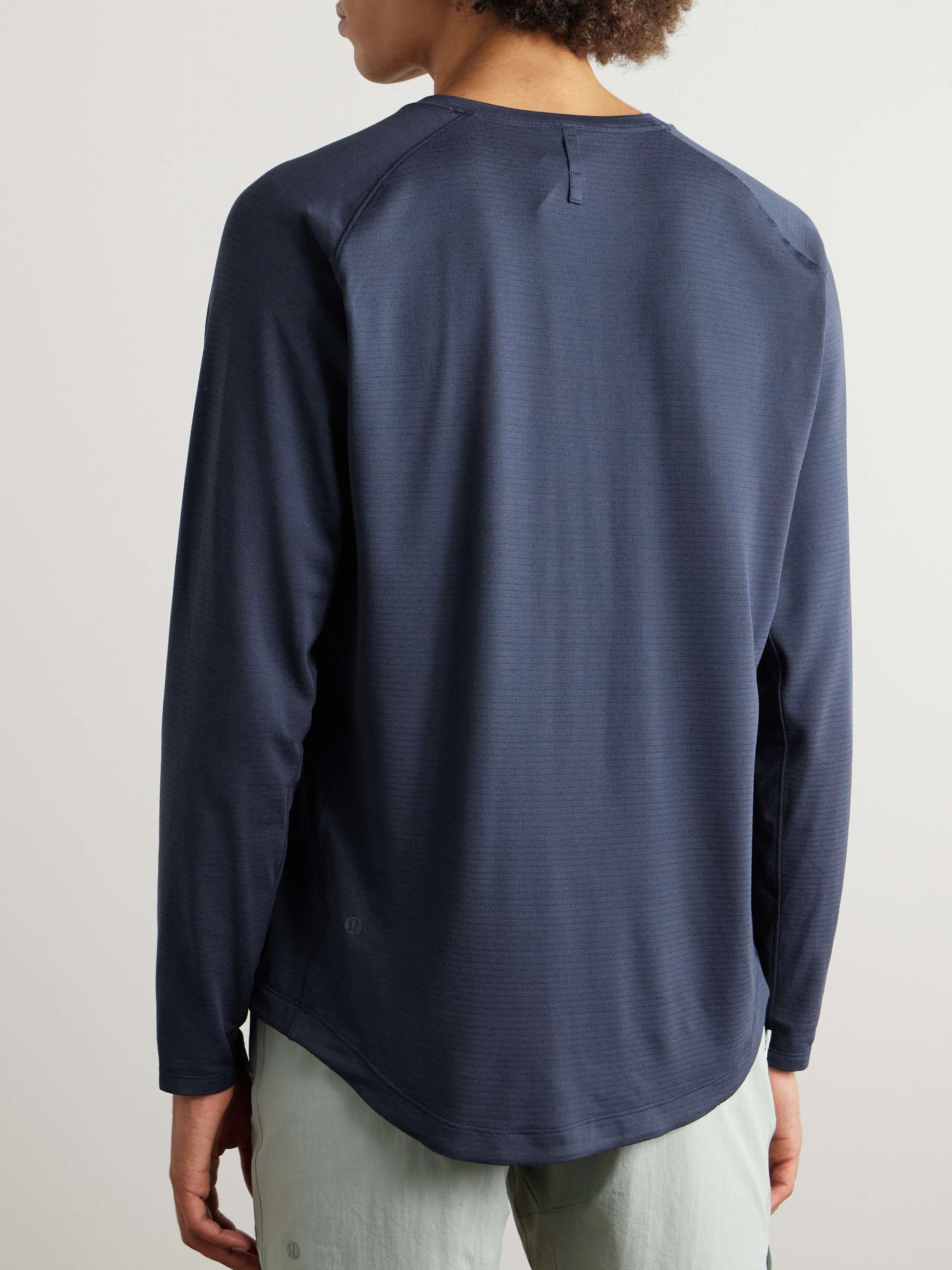 LULULEMON 