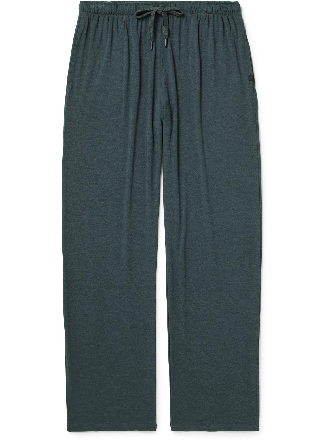 Marlowe Stretch Micro Modal Jersey Pyjama Trousers