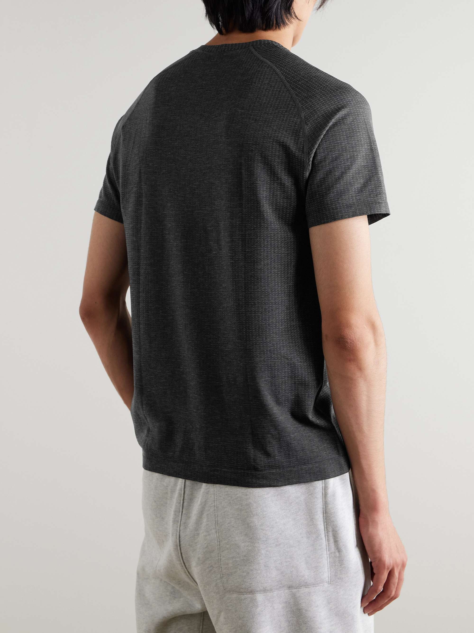 LULULEMON 