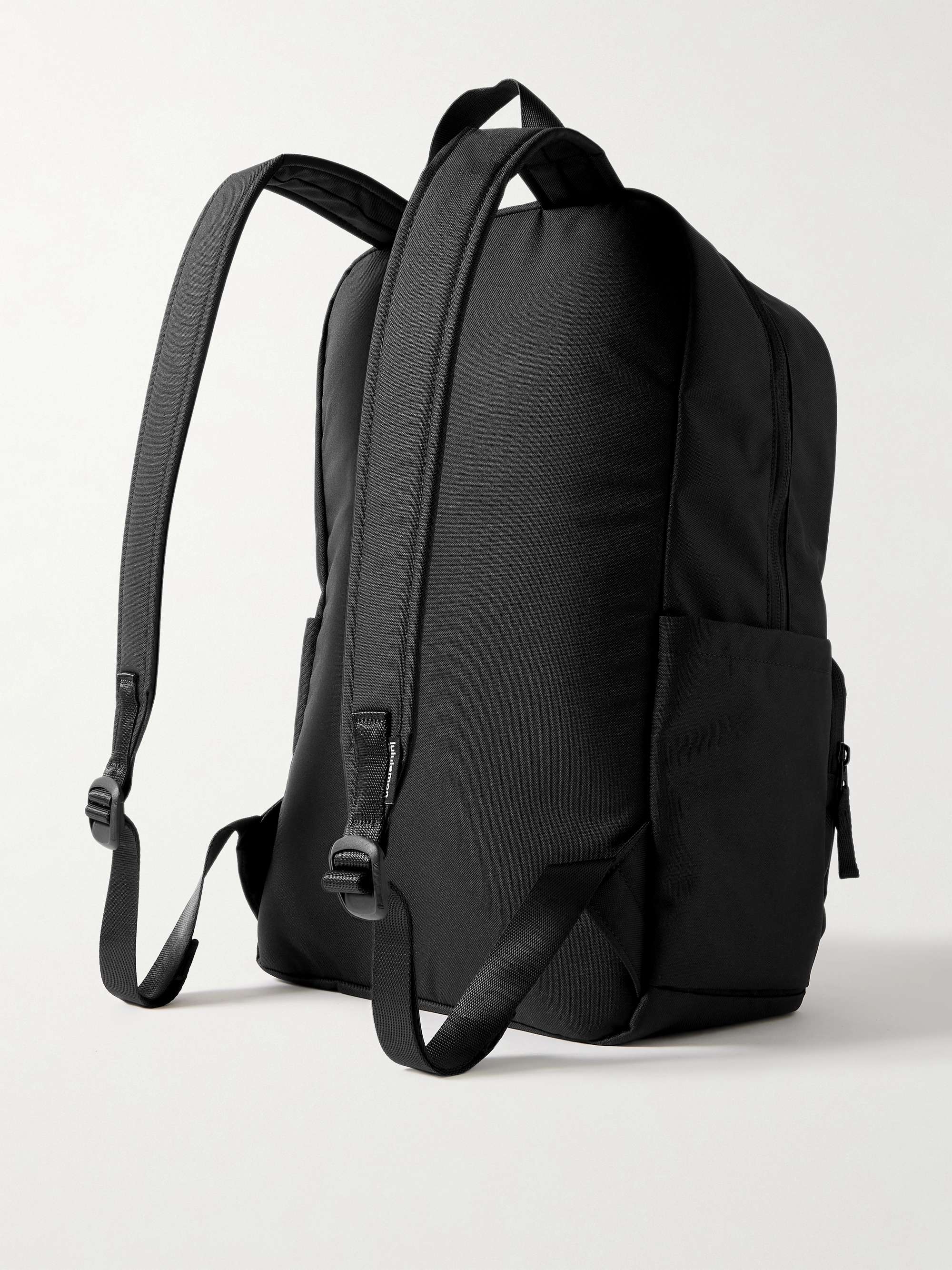 LULULEMON 