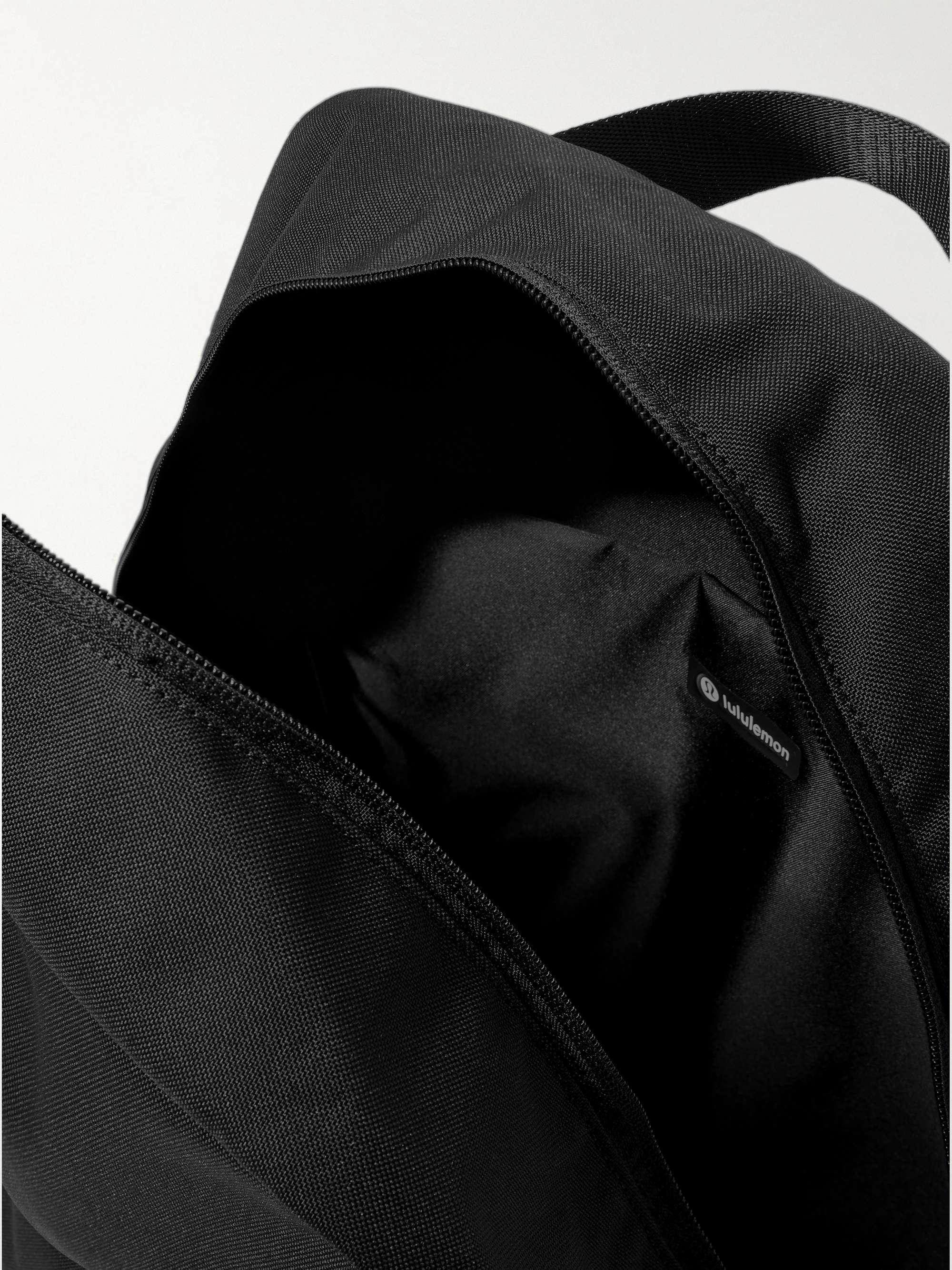 LULULEMON 