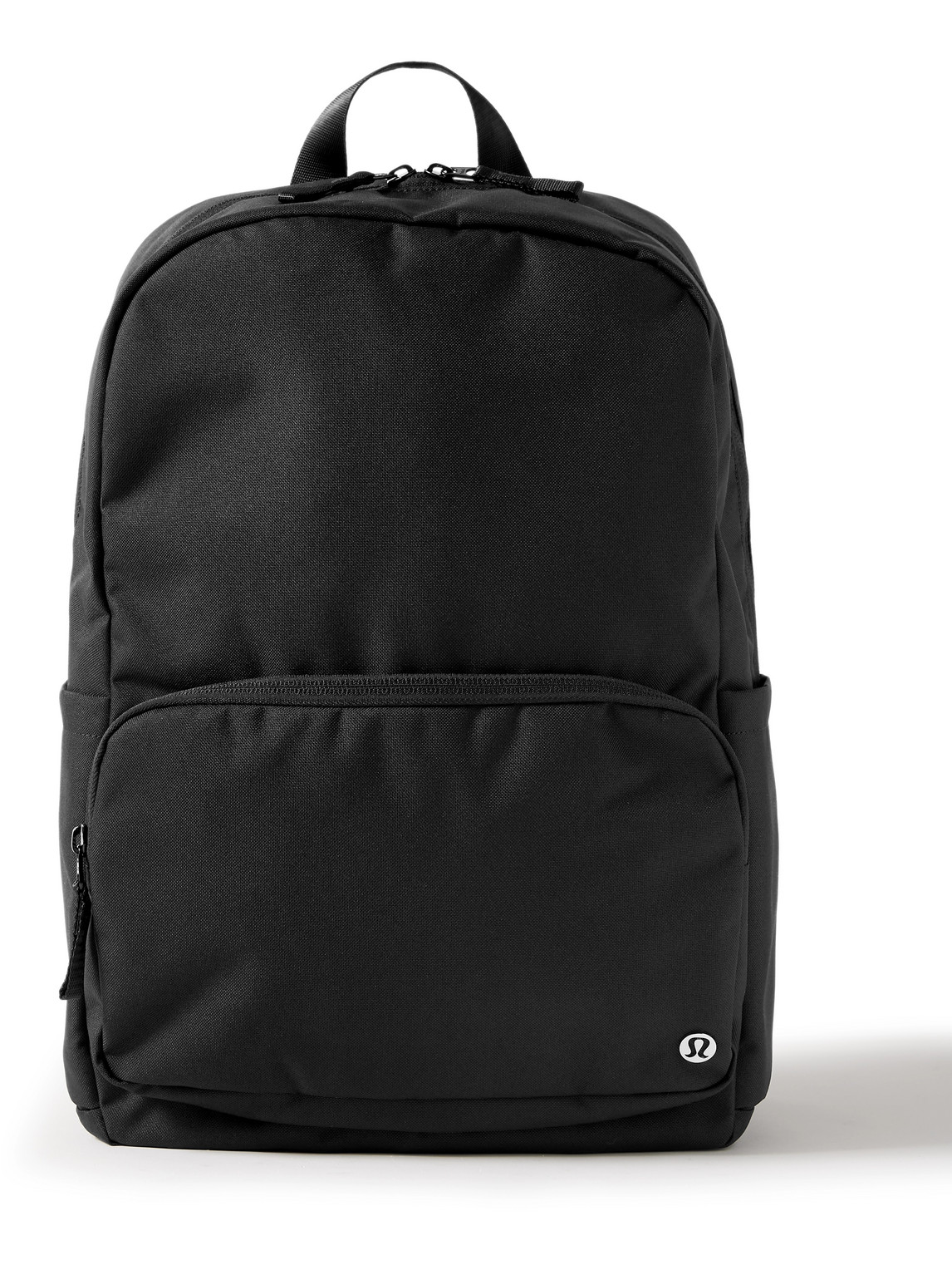 Lululemon - Everywhere Shell Backpack - Curated Menswear