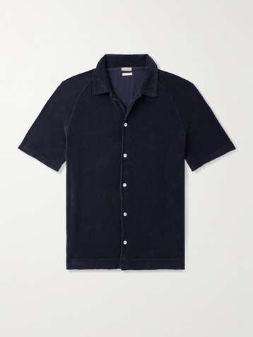 MASSIMO ALBA (マッシモ・アルバ) メンズ | MR PORTER